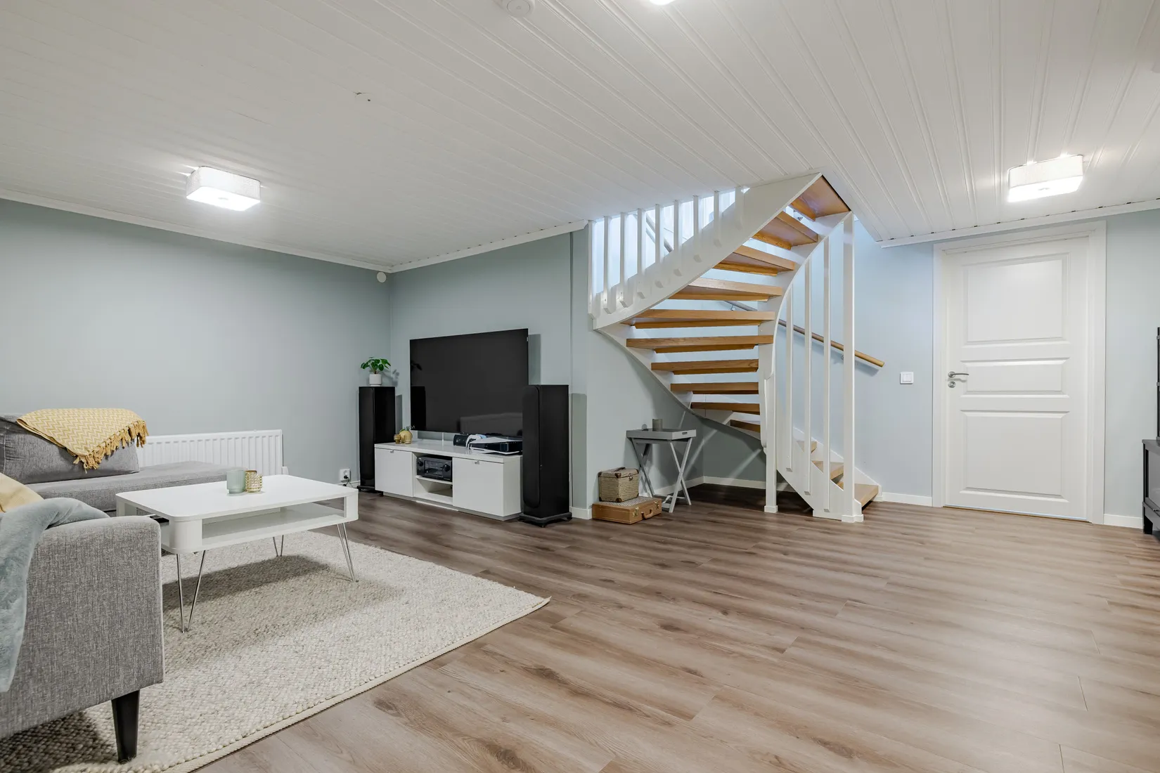 Villa, Lievägen 21, Skogstorp, Eskilstuna