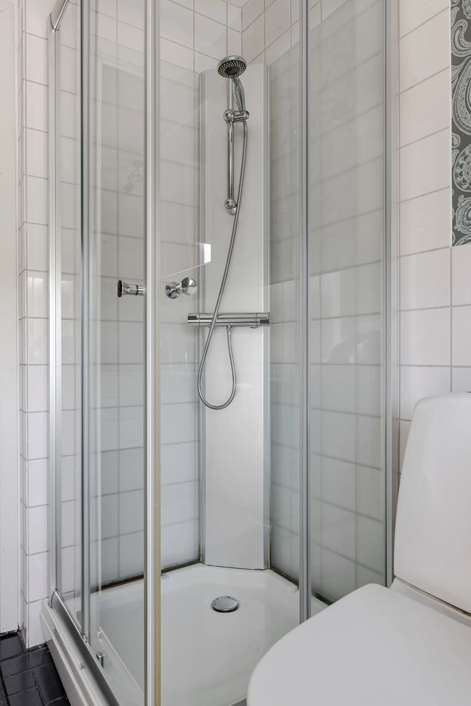 Villa, Lievägen 21, Skogstorp, Eskilstuna