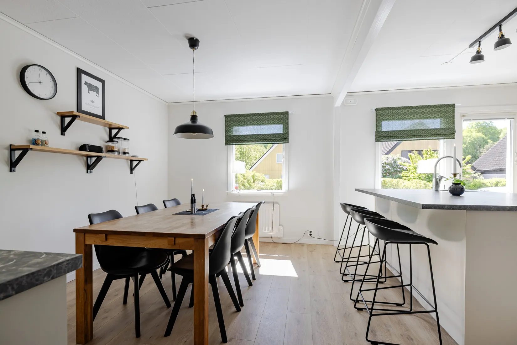 Villa, Lievägen 21, Skogstorp, Eskilstuna