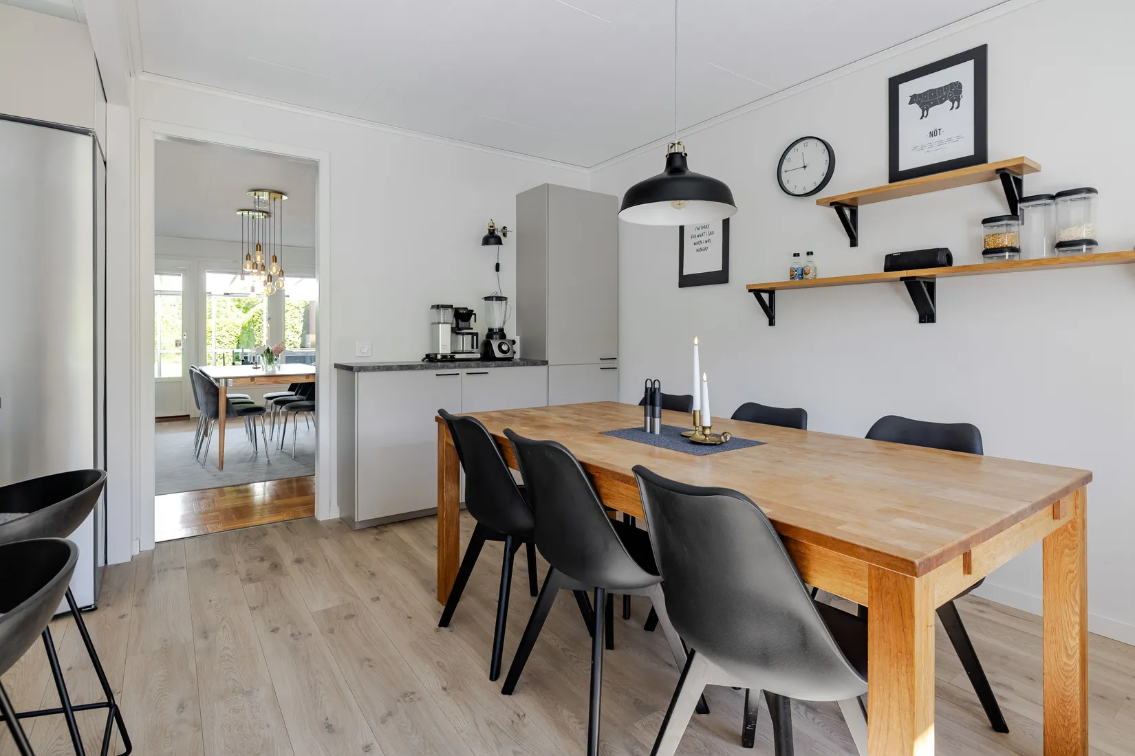 Villa, Lievägen 21, Skogstorp, Eskilstuna