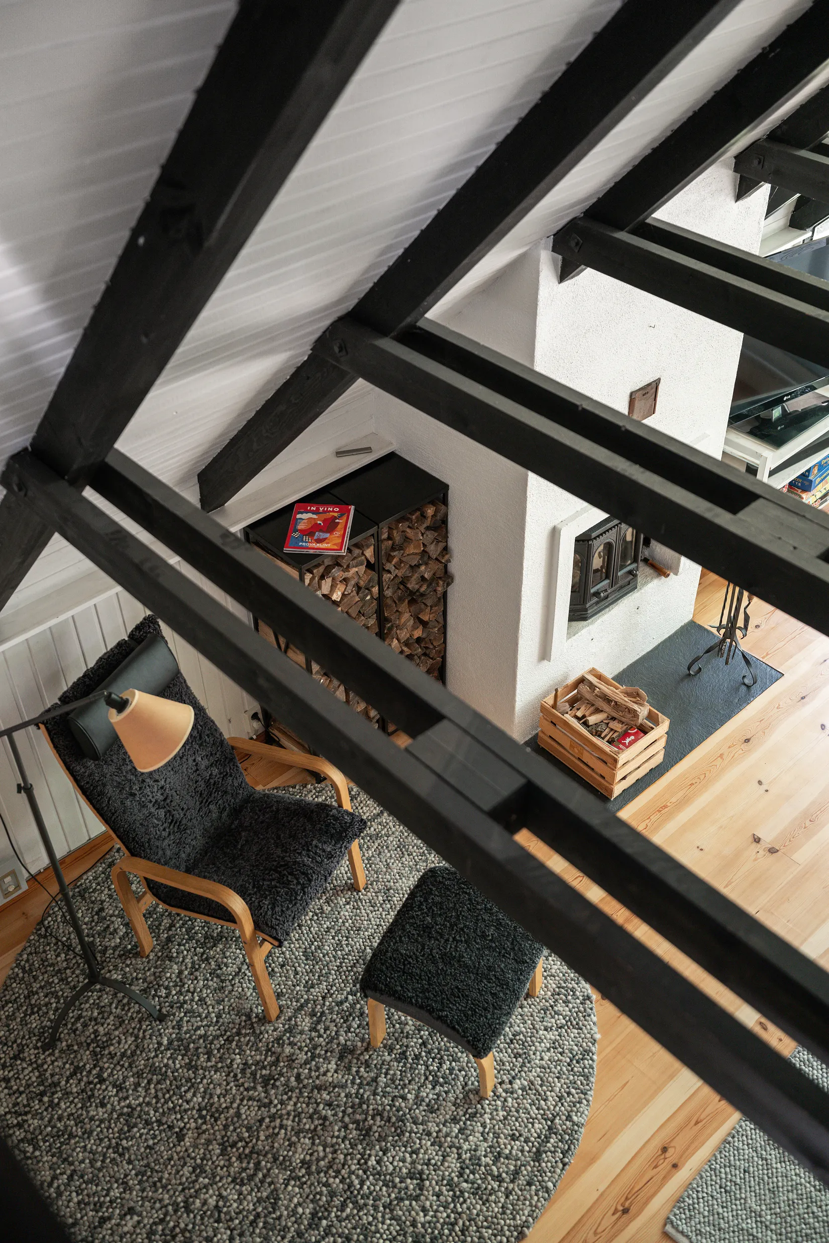Fritidshus, Klackavägen 157, Ivö, Kristianstad