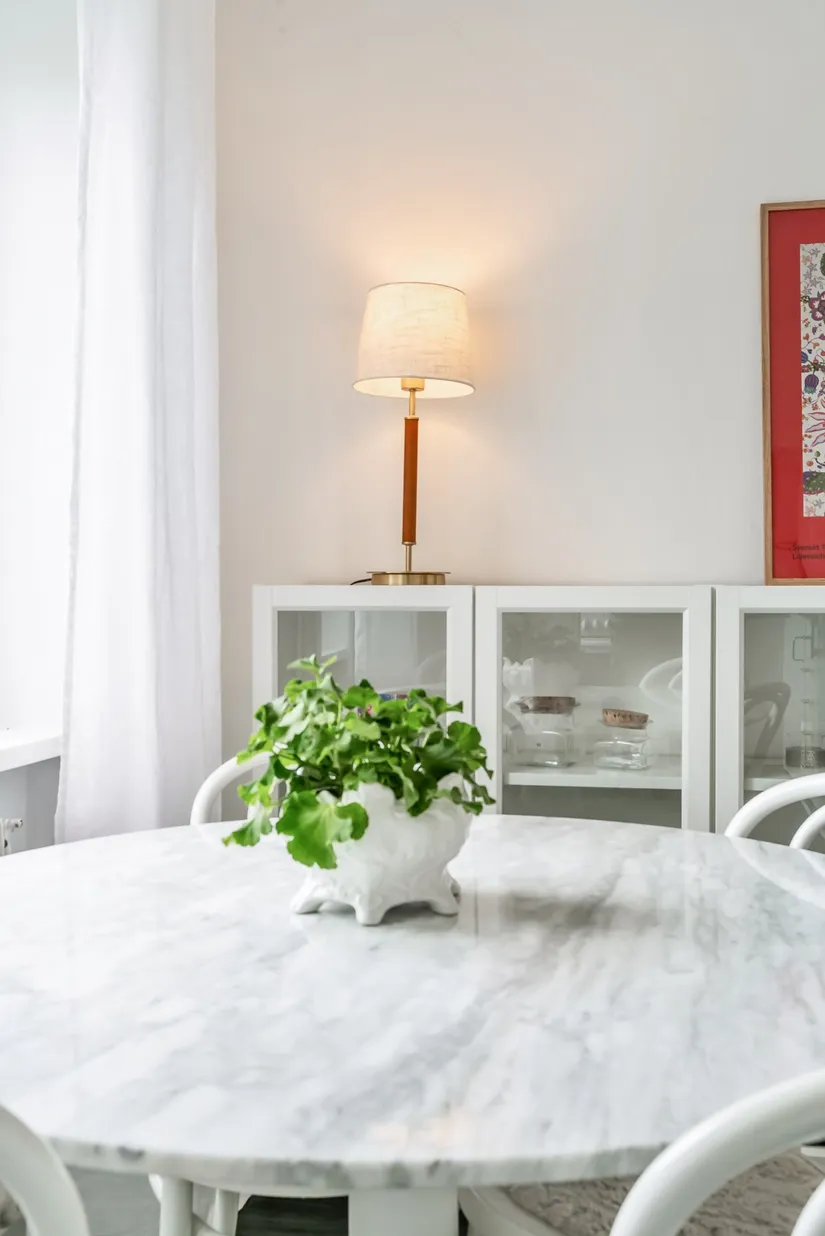 Bostadsrätt, Vindelgatan 15B, Högberget, Ludvika