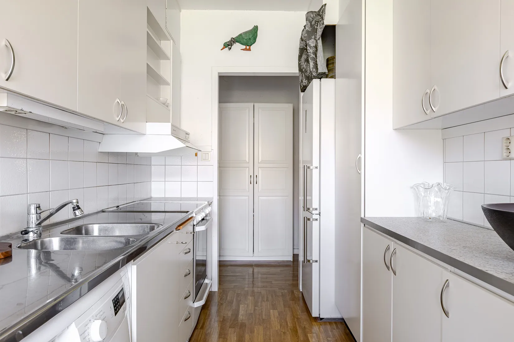 Bostadsrätt, Atlasgatan 3B, Hejdegården, Linköping