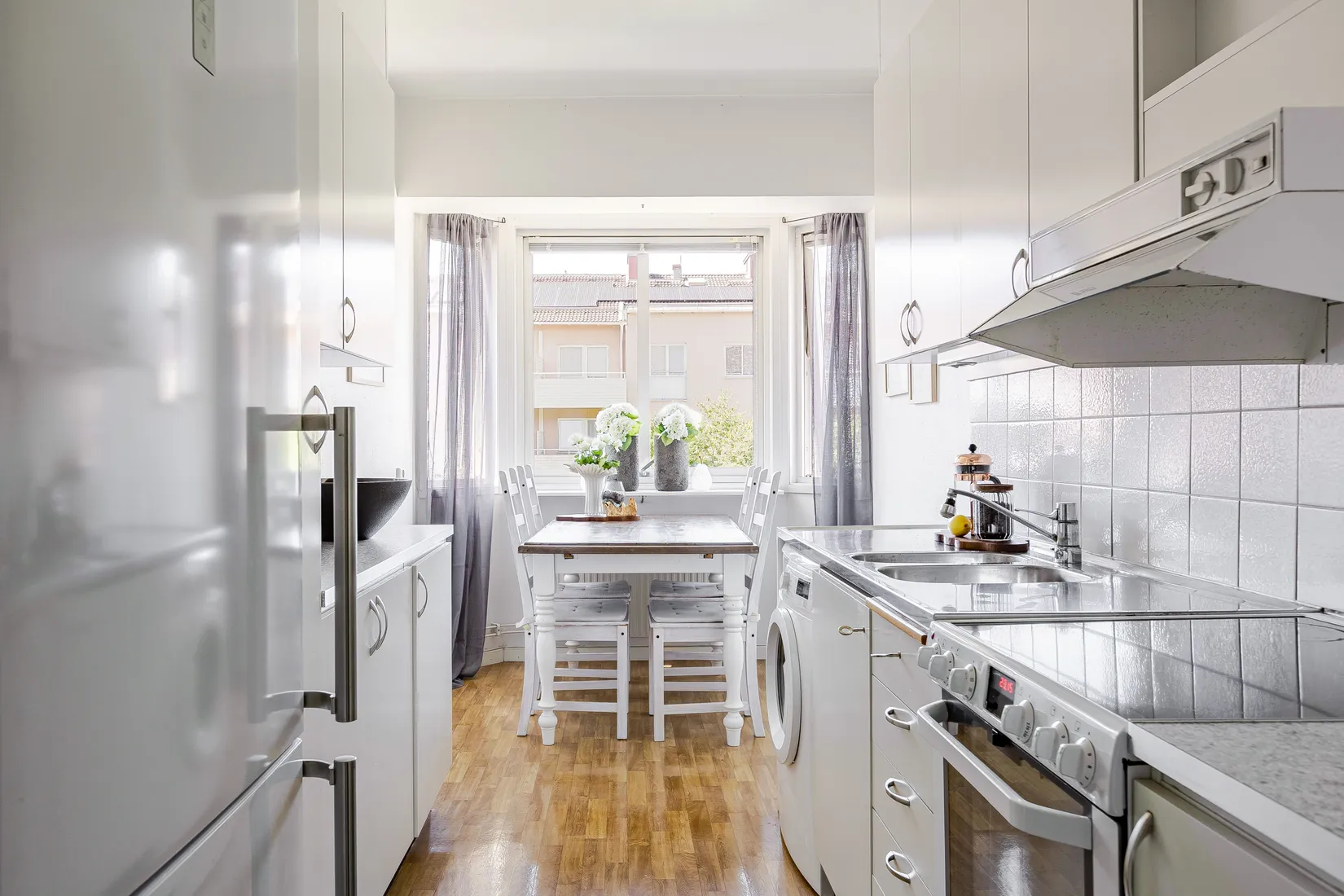 Bostadsrätt, Atlasgatan 3B, Hejdegården, Linköping