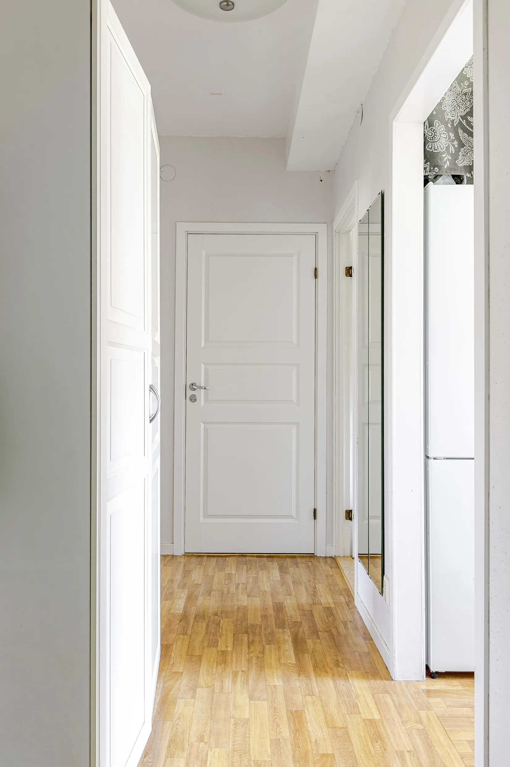 Bostadsrätt, Atlasgatan 3B, Hejdegården, Linköping