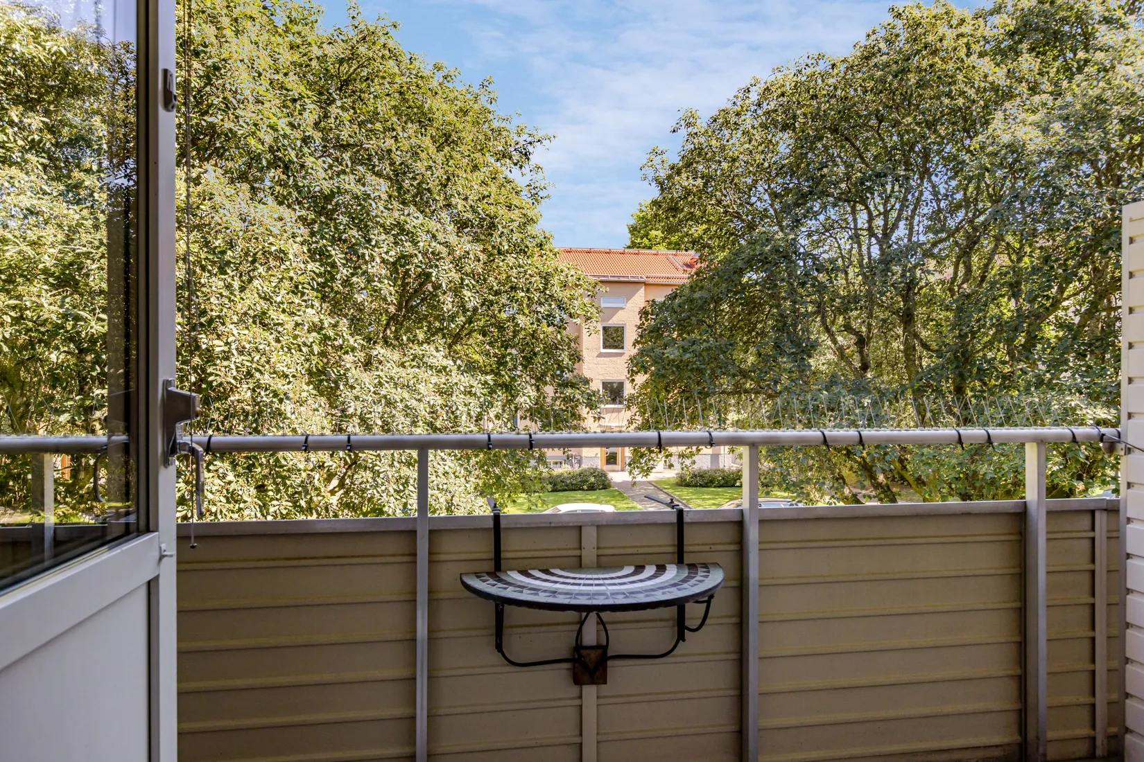 Bostadsrätt, Atlasgatan 3B, Hejdegården, Linköping