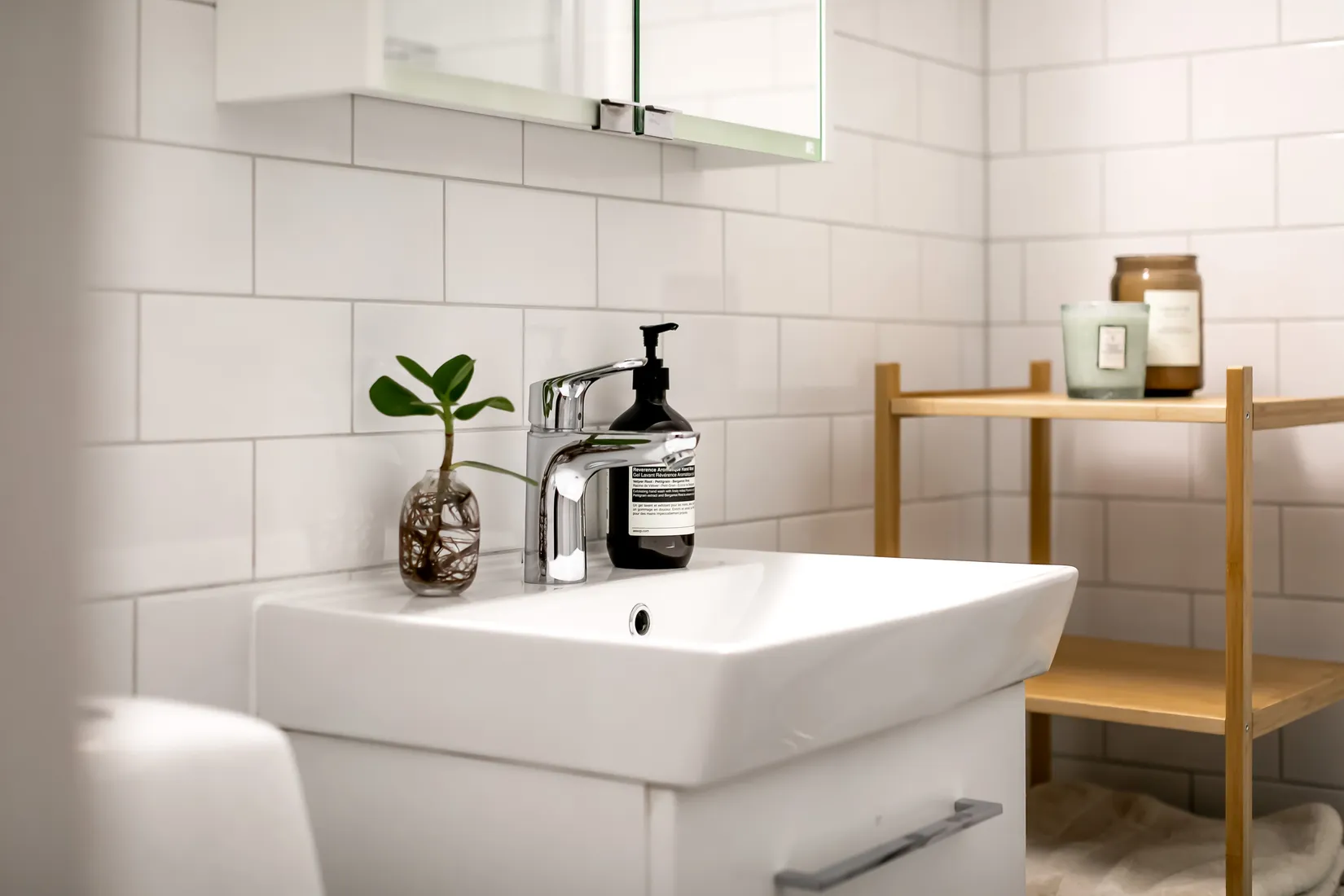 Bostadsrätt, Bergsgatan 51, 6tr, Kungsholmen, Stockholm