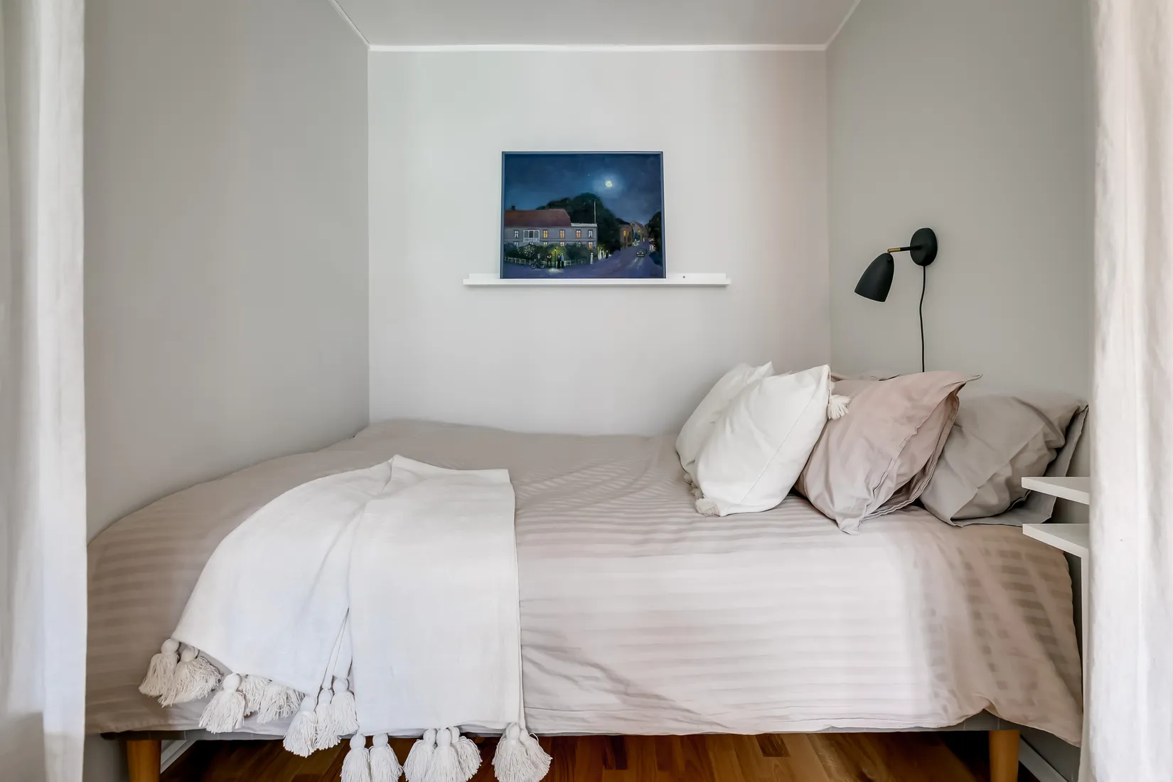 Bostadsrätt, Bergsgatan 51, 6tr, Kungsholmen, Stockholm
