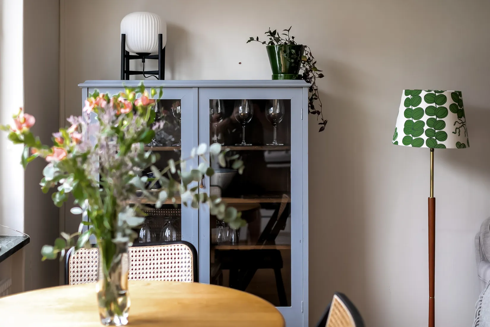 Bostadsrätt, Bergsgatan 51, 6tr, Kungsholmen, Stockholm