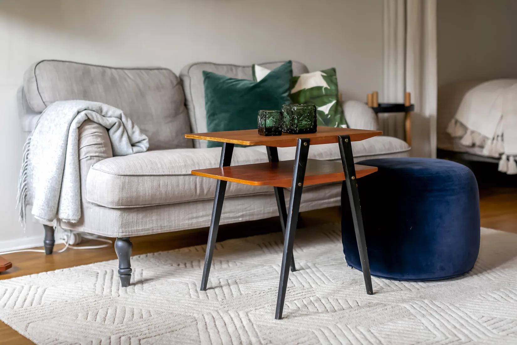 Bostadsrätt, Bergsgatan 51, 6tr, Kungsholmen, Stockholm