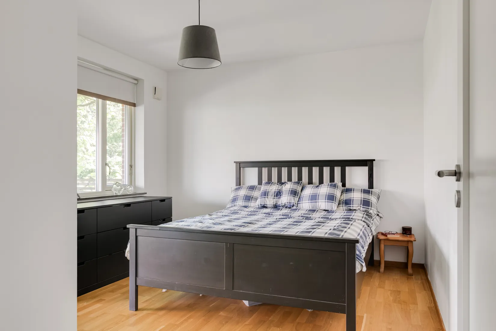 Villa, Solkurvan 7, Stångby, Lund