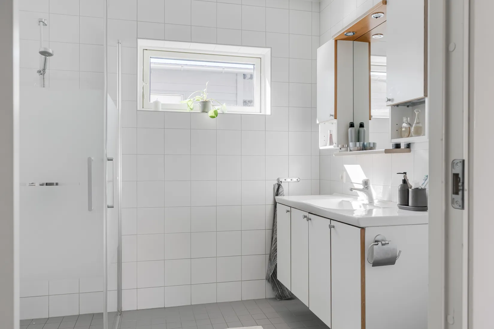 Villa, Solkurvan 7, Stångby, Lund
