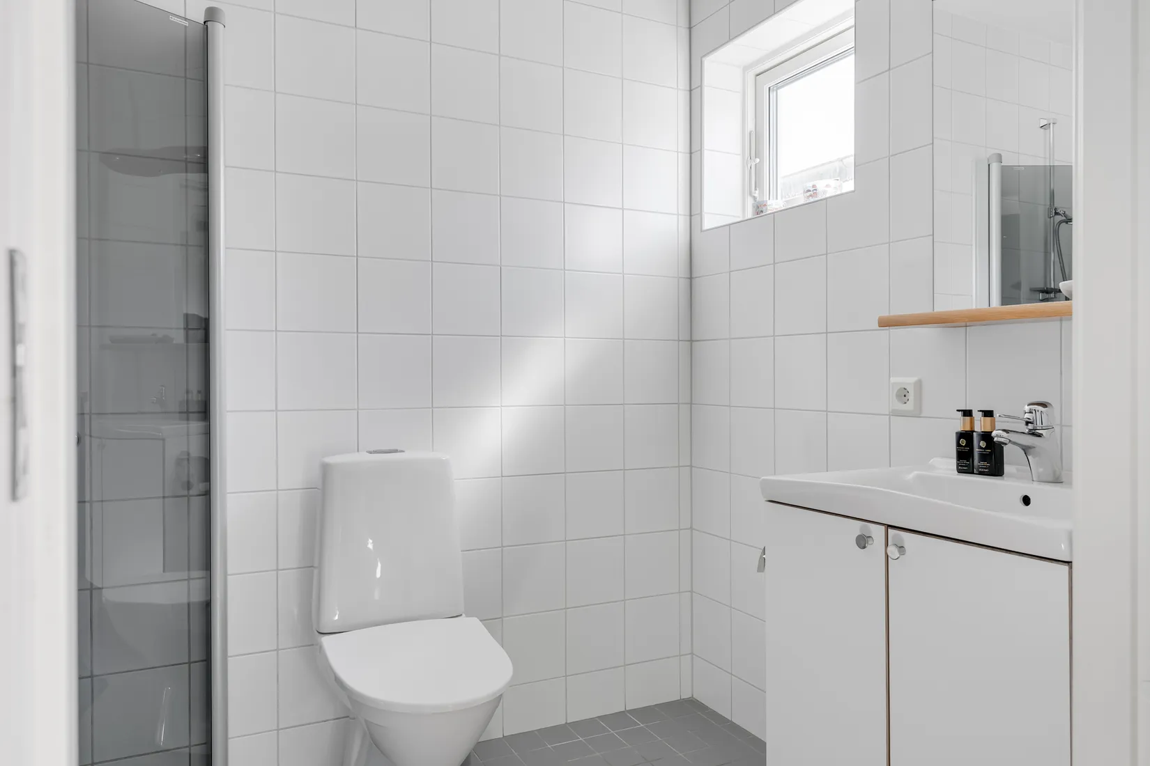 Villa, Solkurvan 7, Stångby, Lund