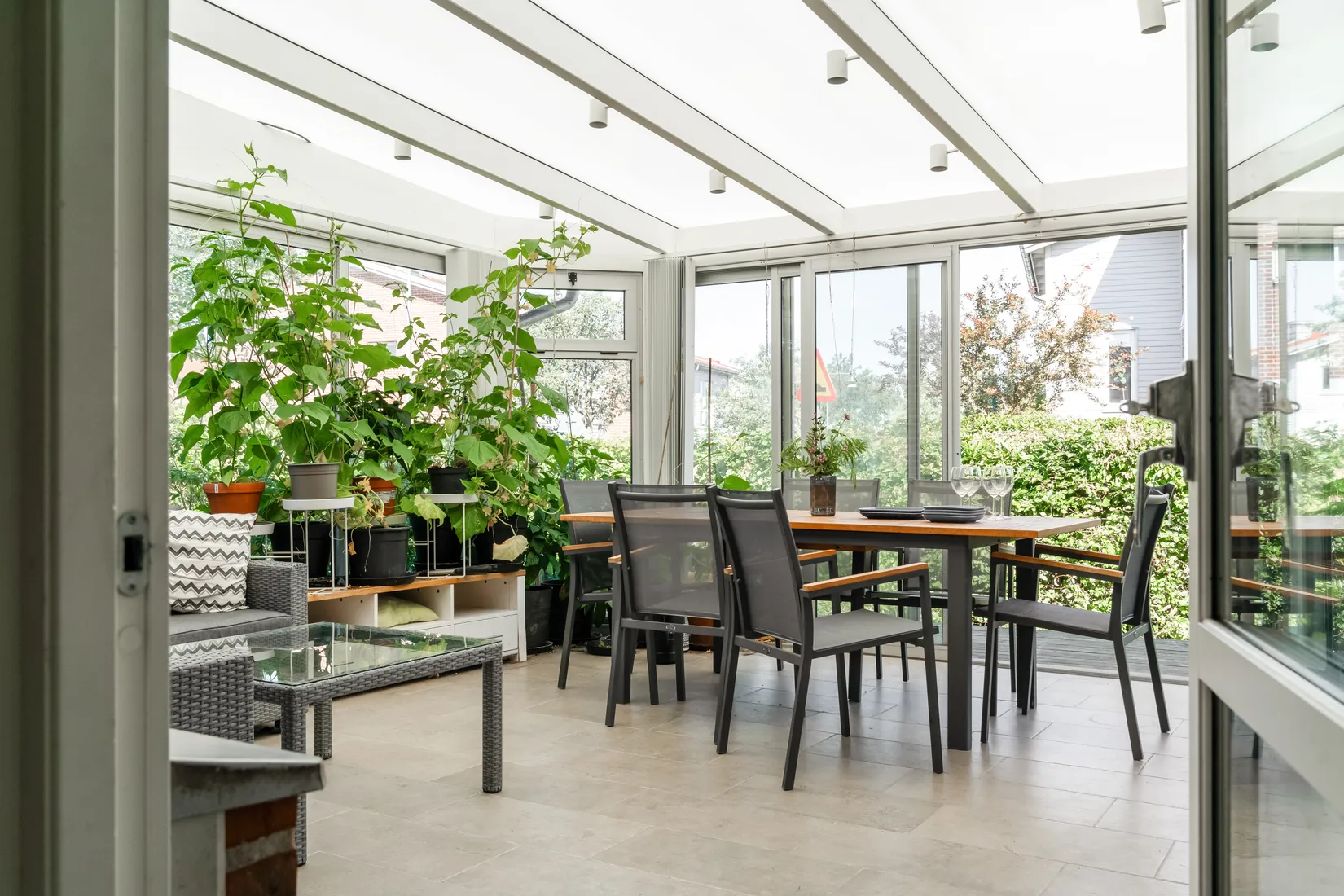 Villa, Solkurvan 7, Stångby, Lund