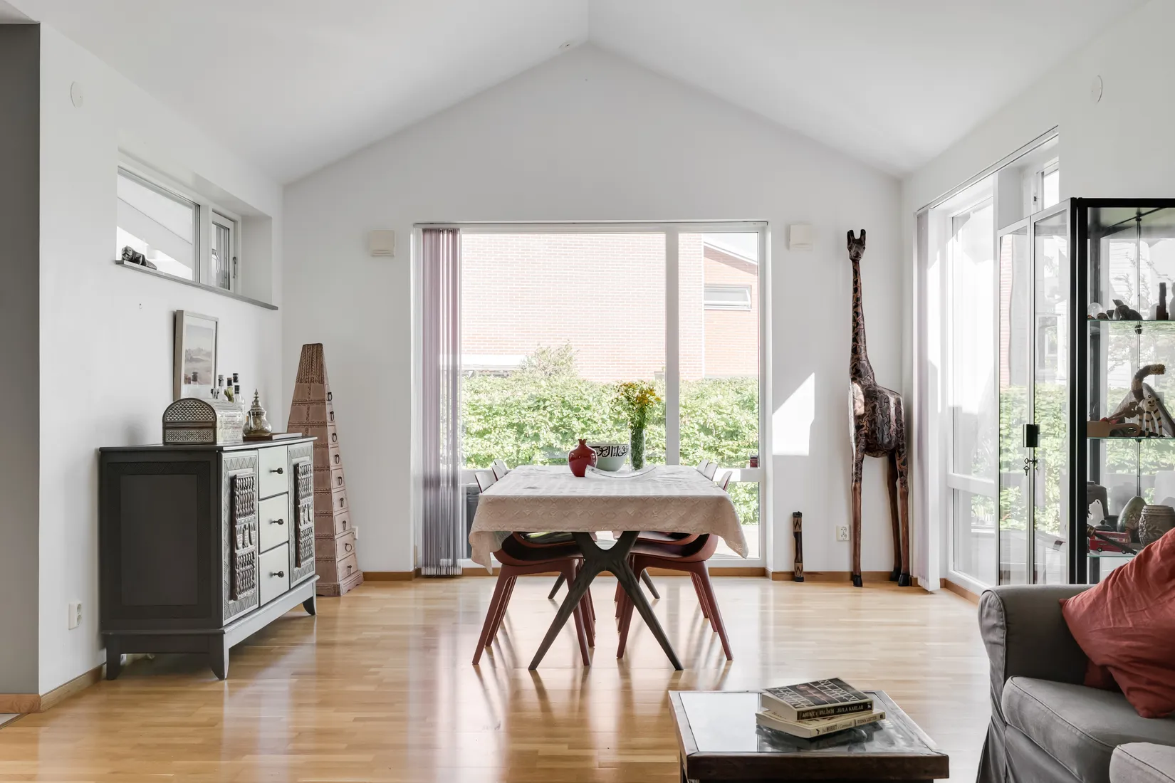 Villa, Solkurvan 7, Stångby, Lund