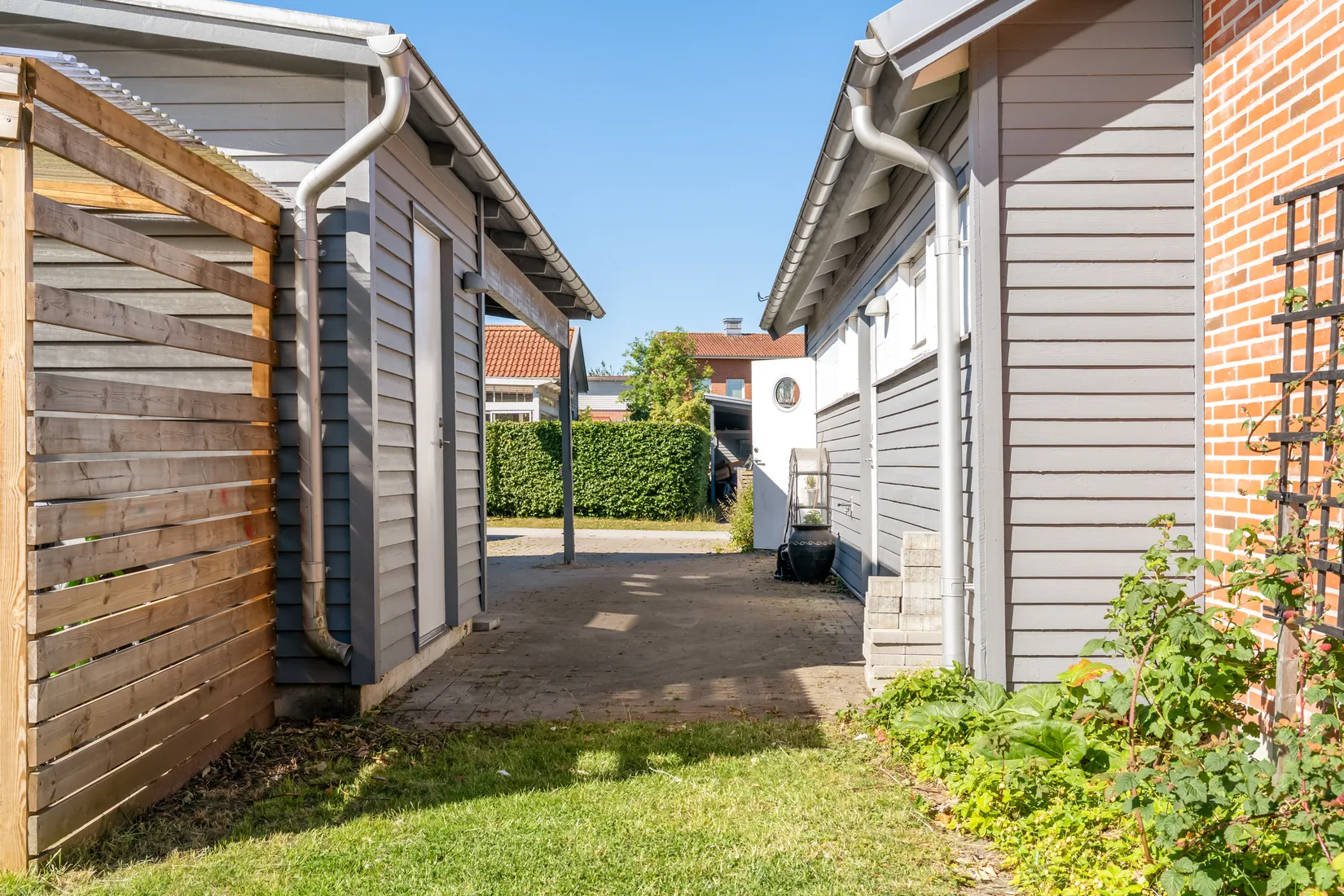 Villa, Solkurvan 7, Stångby, Lund