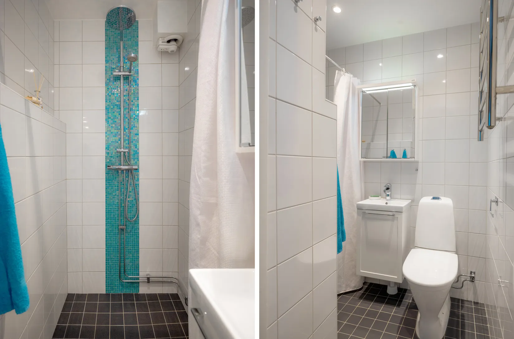 Bostadsrätt, Radhus, Skälbyvägen 24B, Häggvik, Sollentuna