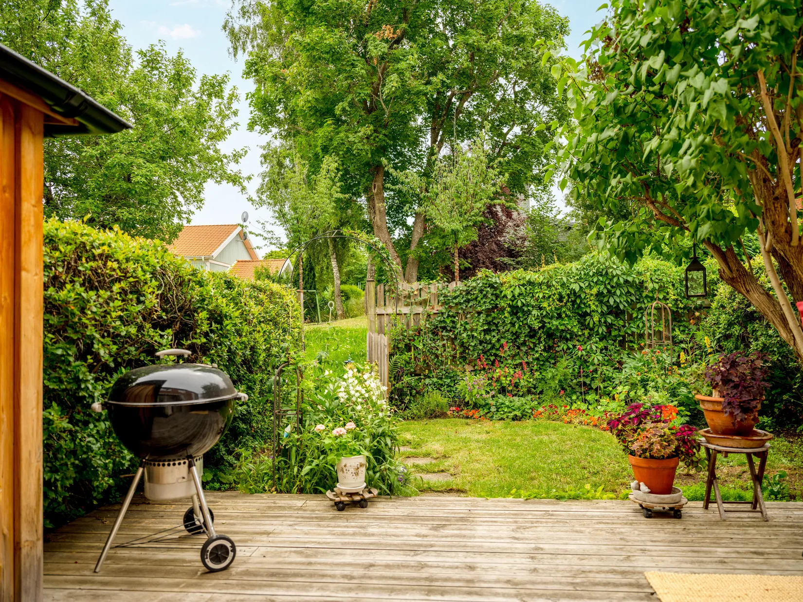 Bostadsrätt, Radhus, Skälbyvägen 24B, Häggvik, Sollentuna
