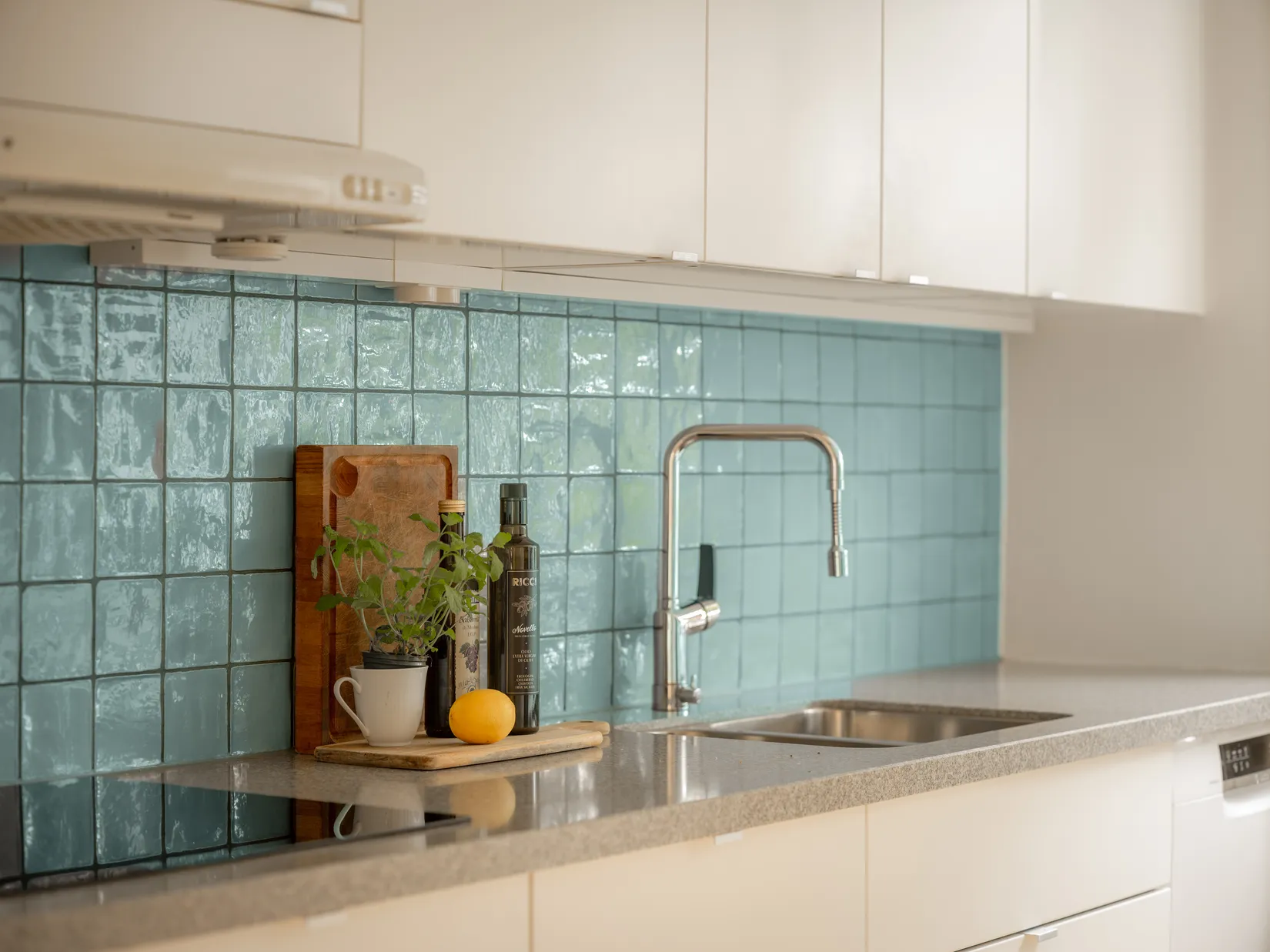 Bostadsrätt, Radhus, Skälbyvägen 24B, Häggvik, Sollentuna