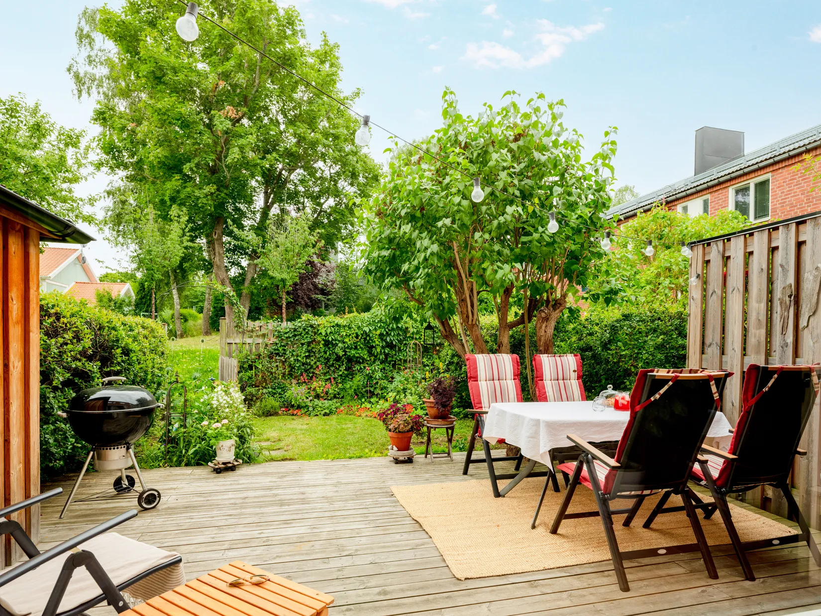 Bostadsrätt, Radhus, Skälbyvägen 24B, Häggvik, Sollentuna