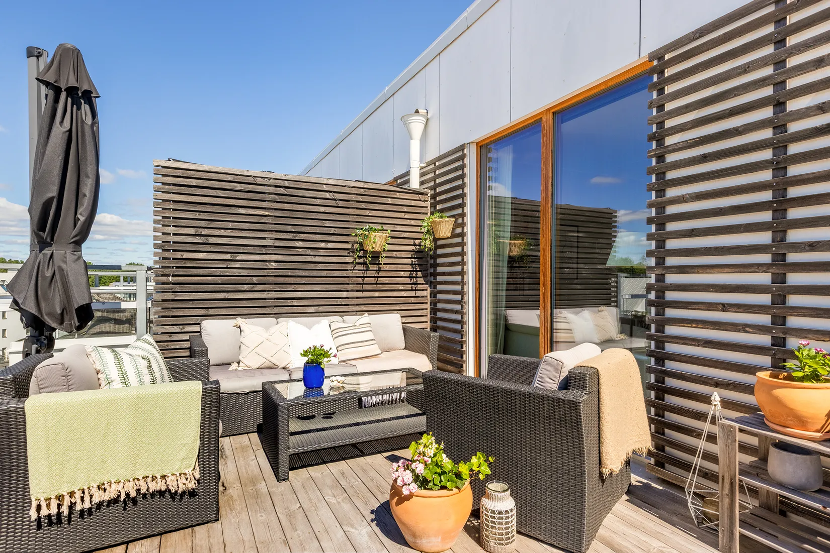Bostadsrätt, Torgny Segerstedts allé 21, Rosendal, Uppsala