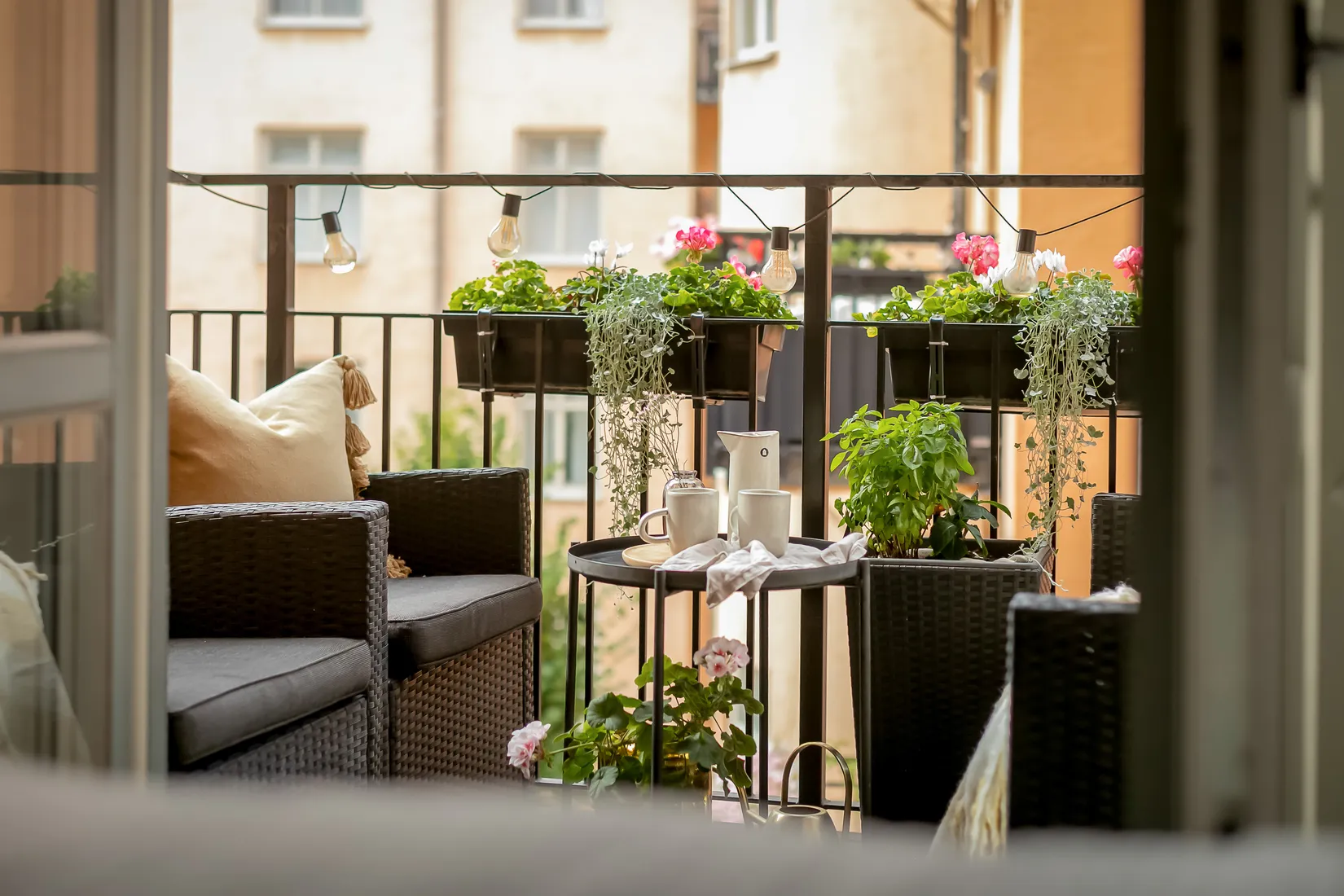 Bostadsrätt, Fridhemsgatan 31, 3 tr, Kungsholmen, Stockholm