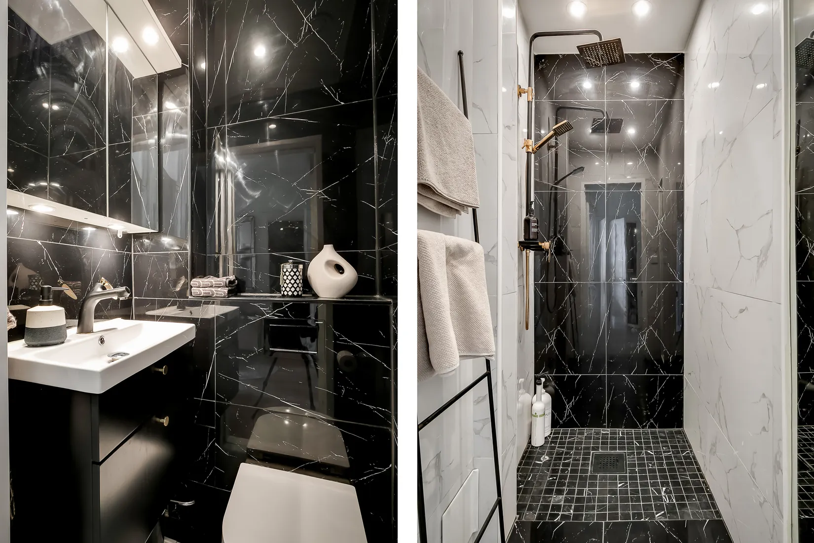 Bostadsrätt, Fridhemsgatan 31, 3 tr, Kungsholmen, Stockholm