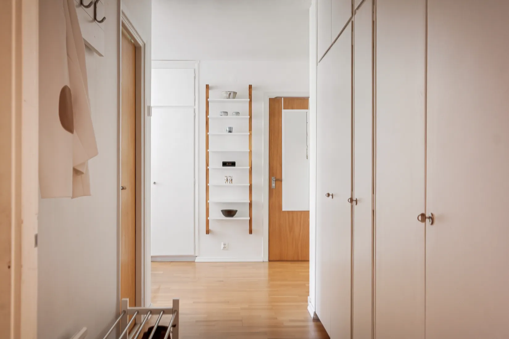 Bostadsrätt, Järnåkravägen 13B, Järnåkra, Lund