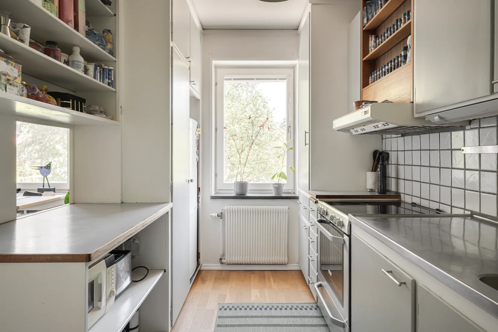 Bostadsrätt, Järnåkravägen 13B, Järnåkra, Lund