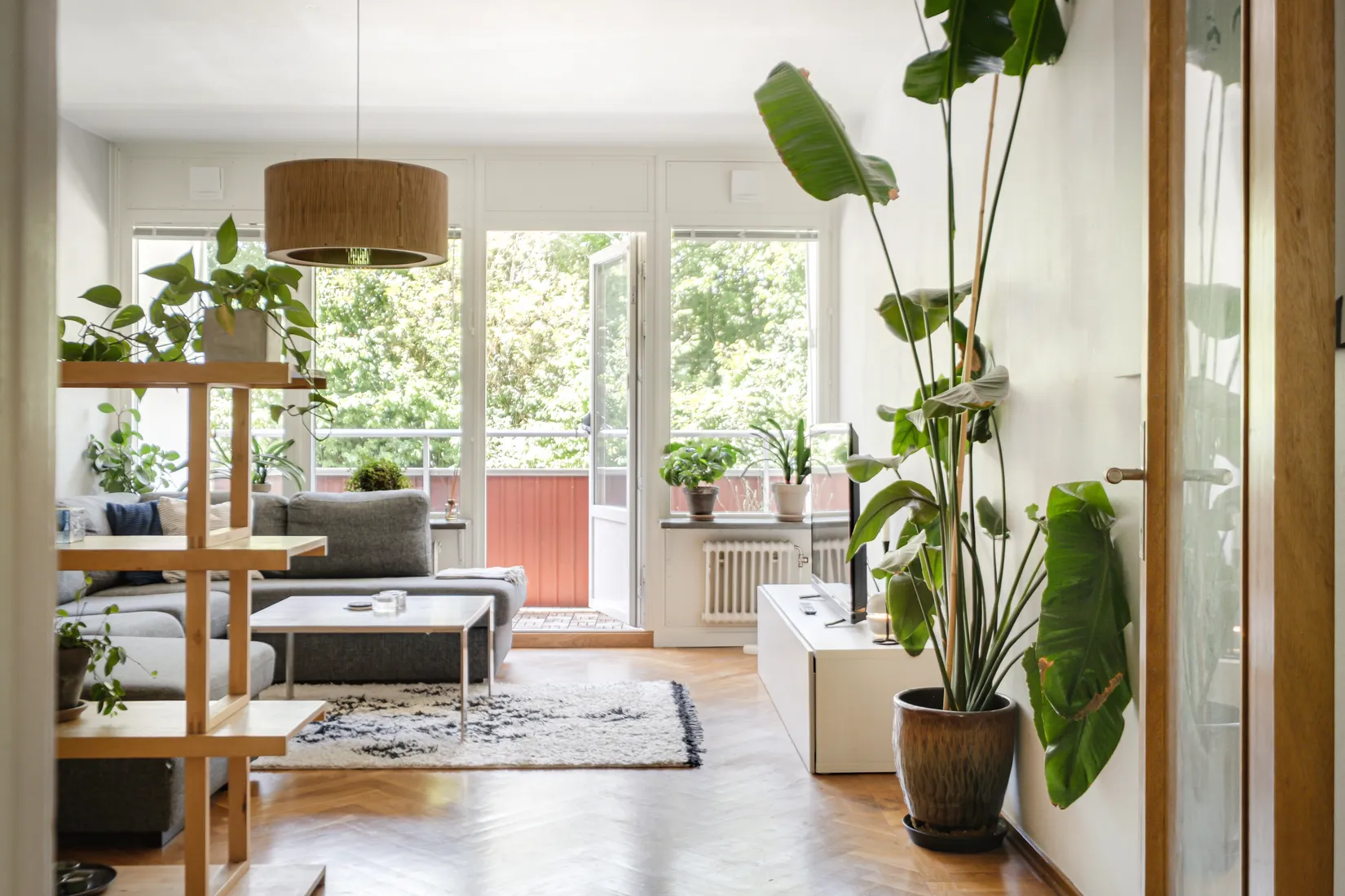 Bostadsrätt, Järnåkravägen 13B, Järnåkra, Lund