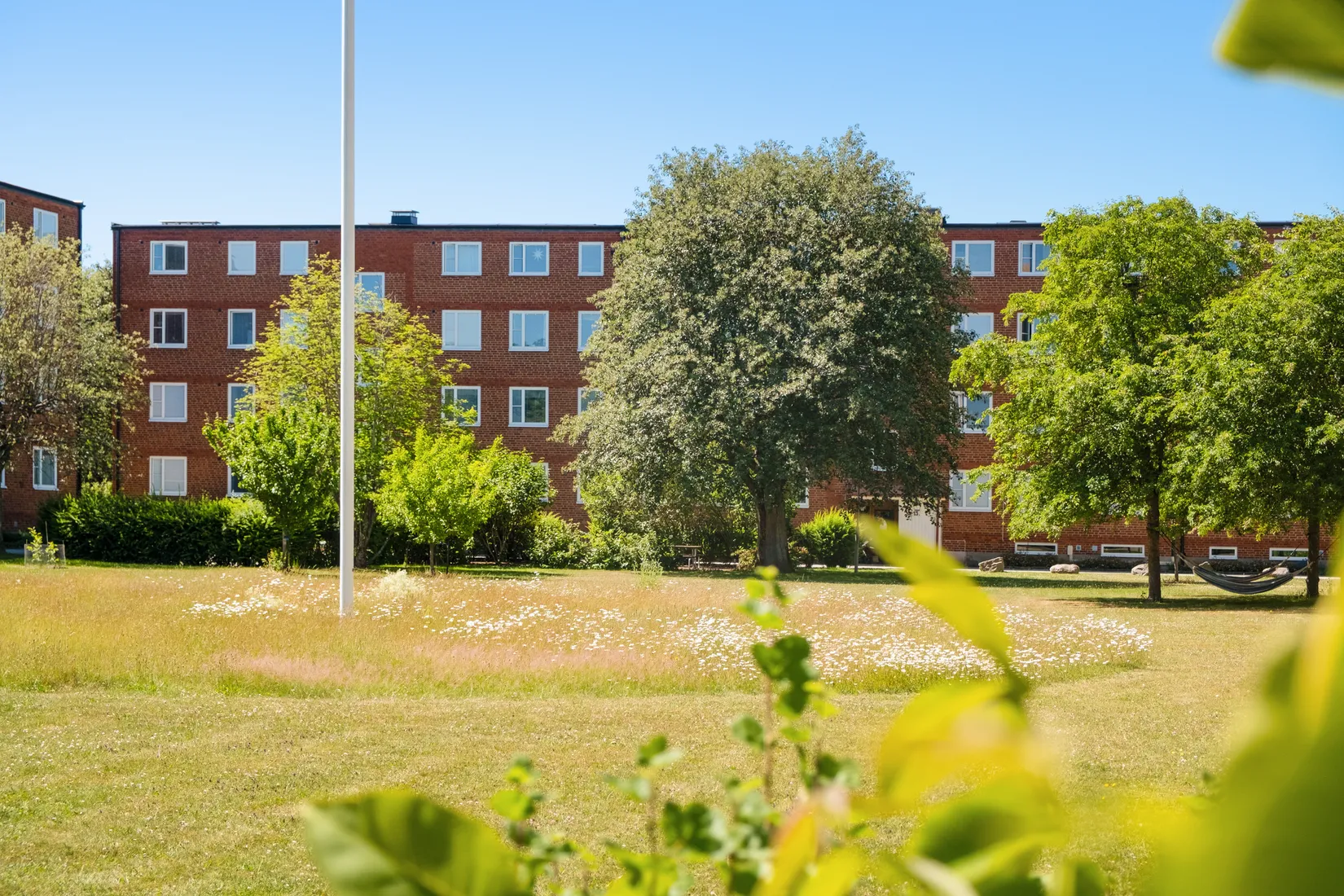 Bostadsrätt, Järnåkravägen 13B, Järnåkra, Lund
