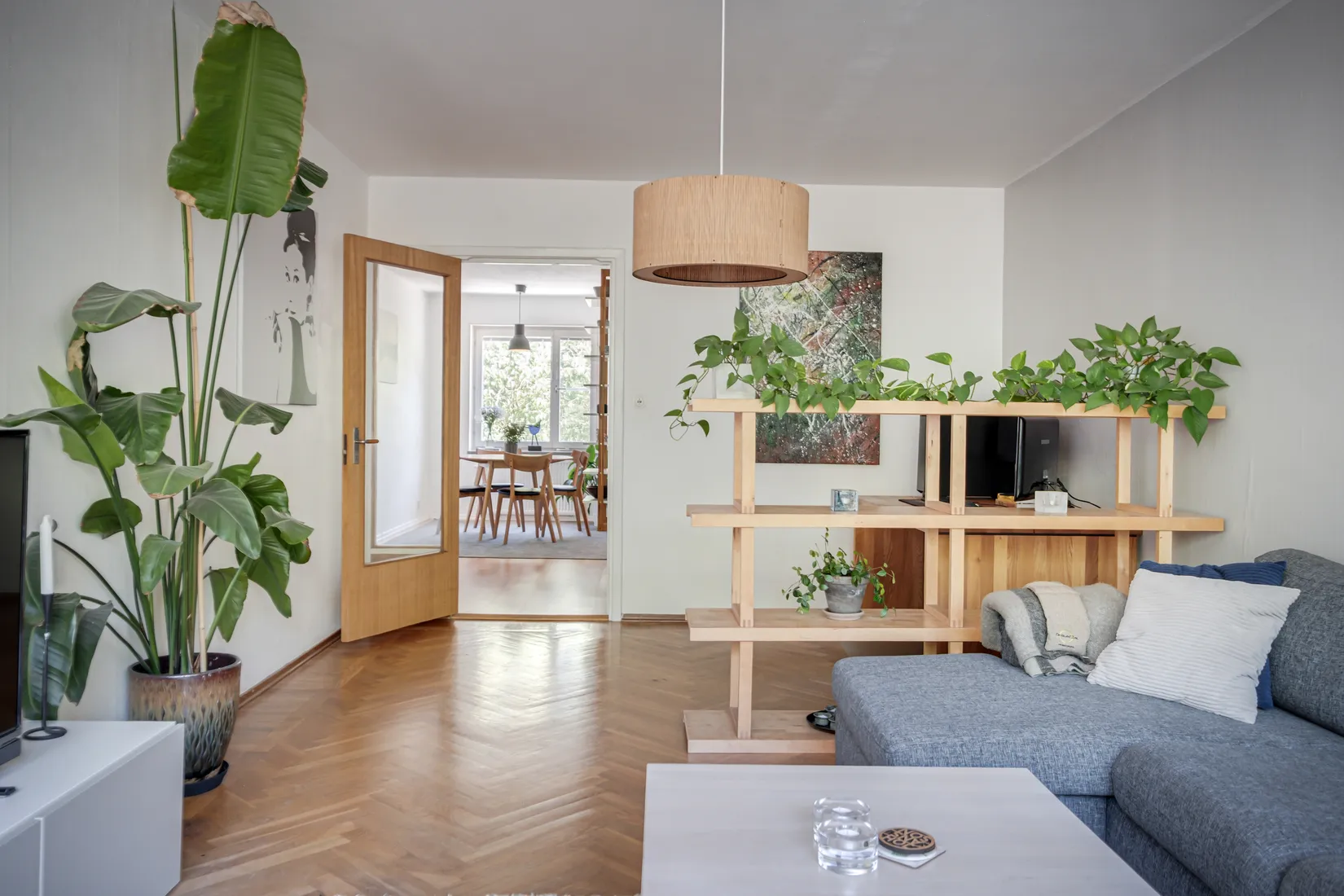 Bostadsrätt, Järnåkravägen 13B, Järnåkra, Lund