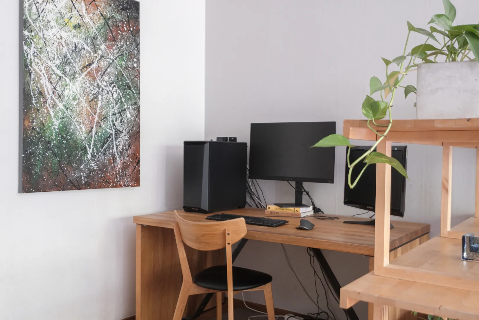 Bostadsrätt, Järnåkravägen 13B, Järnåkra, Lund