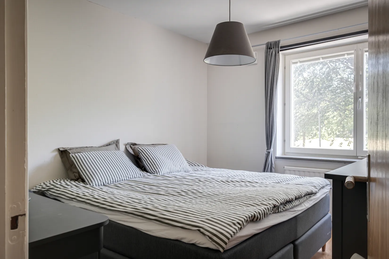 Bostadsrätt, Järnåkravägen 13B, Järnåkra, Lund