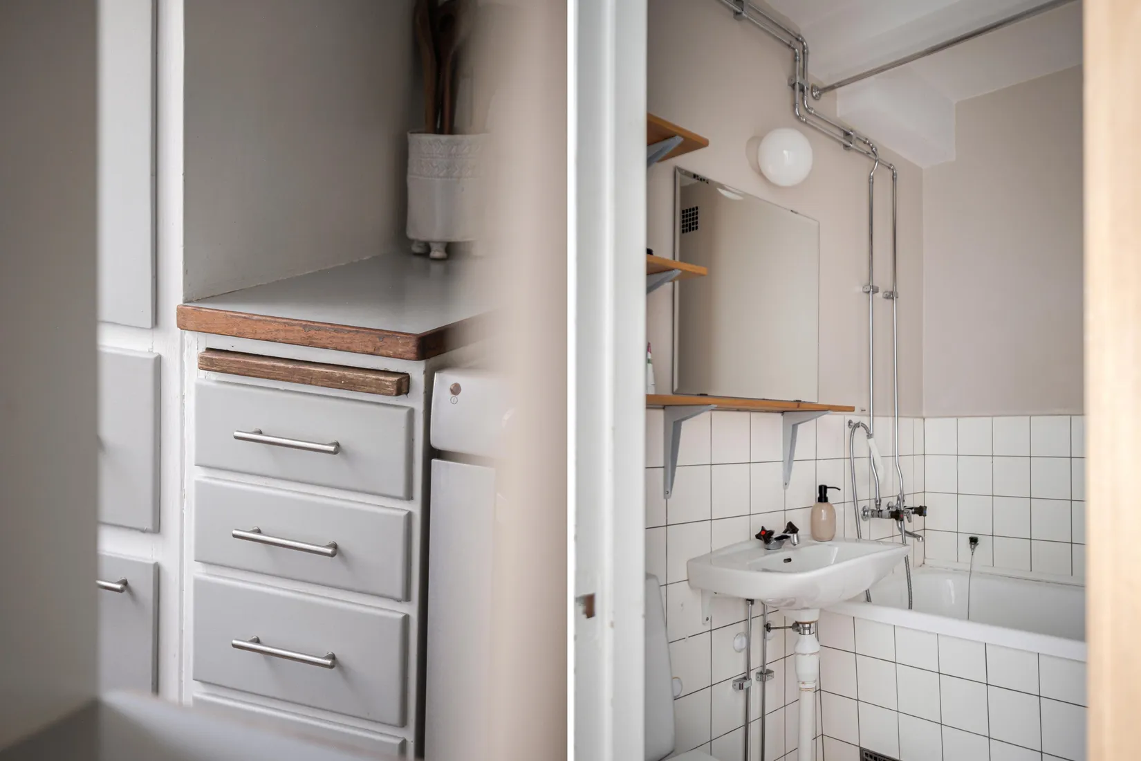 Bostadsrätt, Järnåkravägen 13B, Järnåkra, Lund