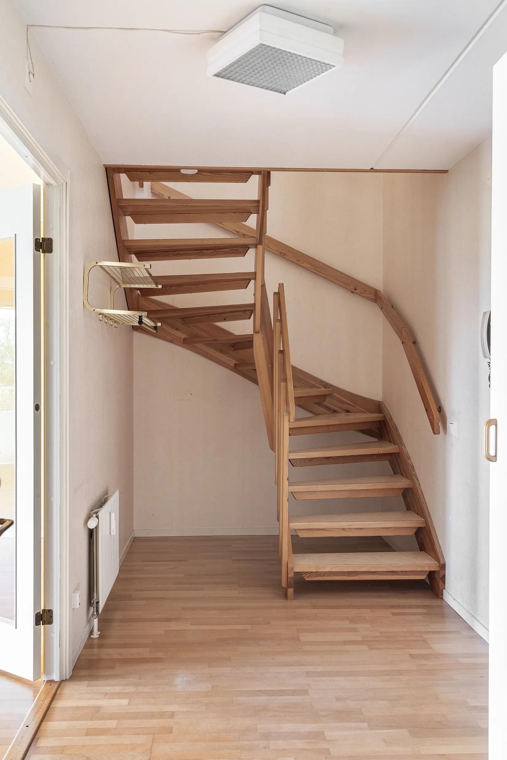Bostadsrätt, Väverigatan 1A, Söder, Kristianstad