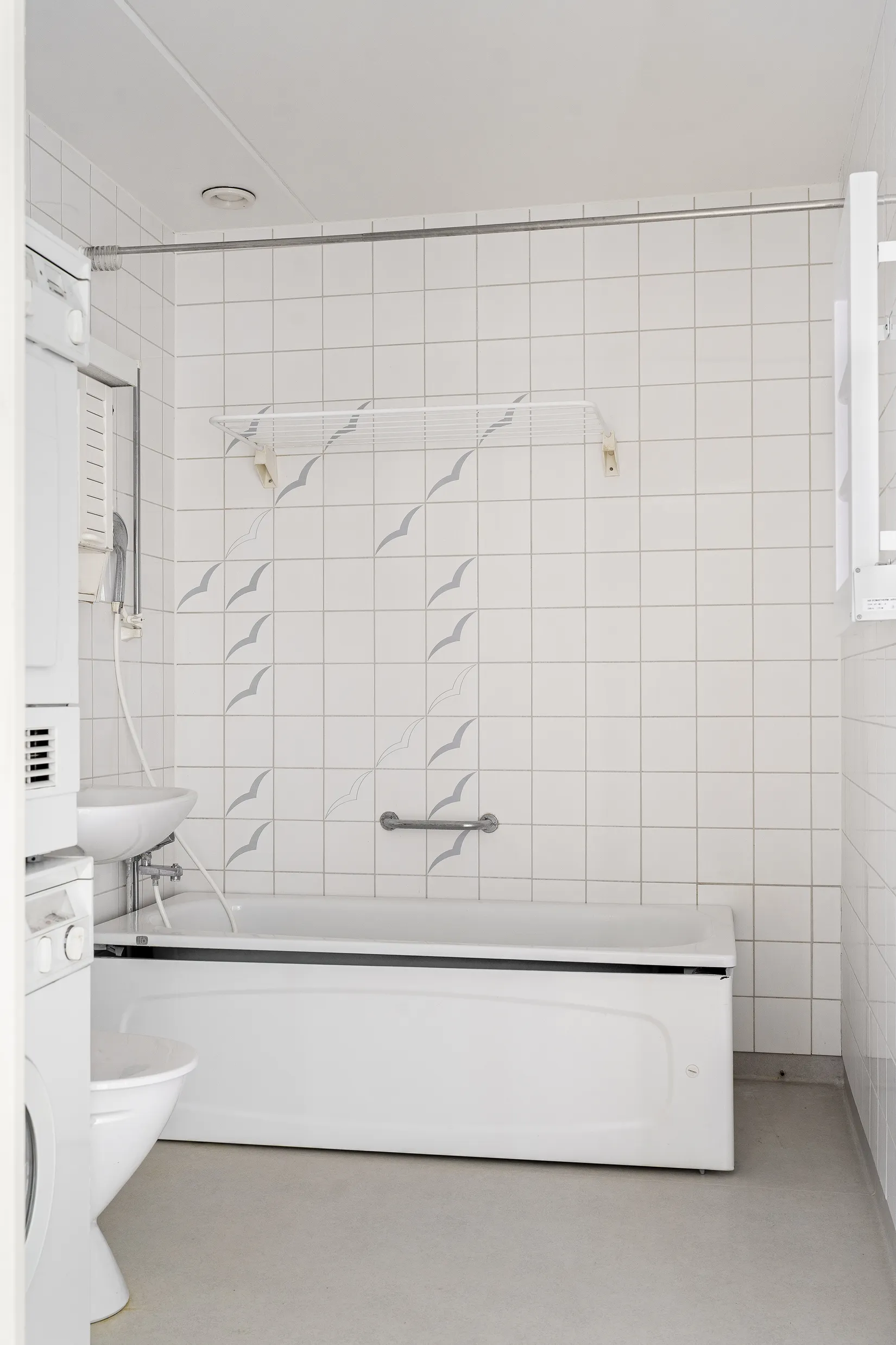 Bostadsrätt, Väverigatan 1A, Söder, Kristianstad