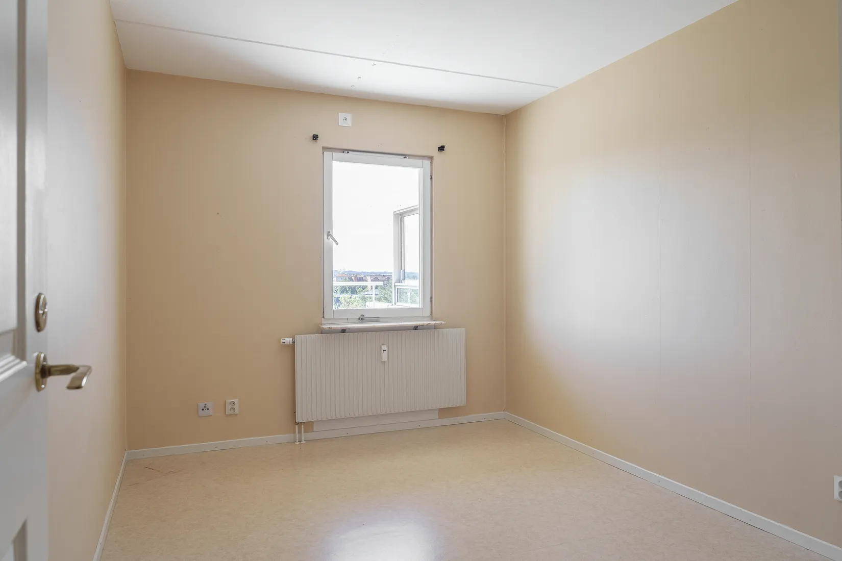 Bostadsrätt, Väverigatan 1A, Söder, Kristianstad