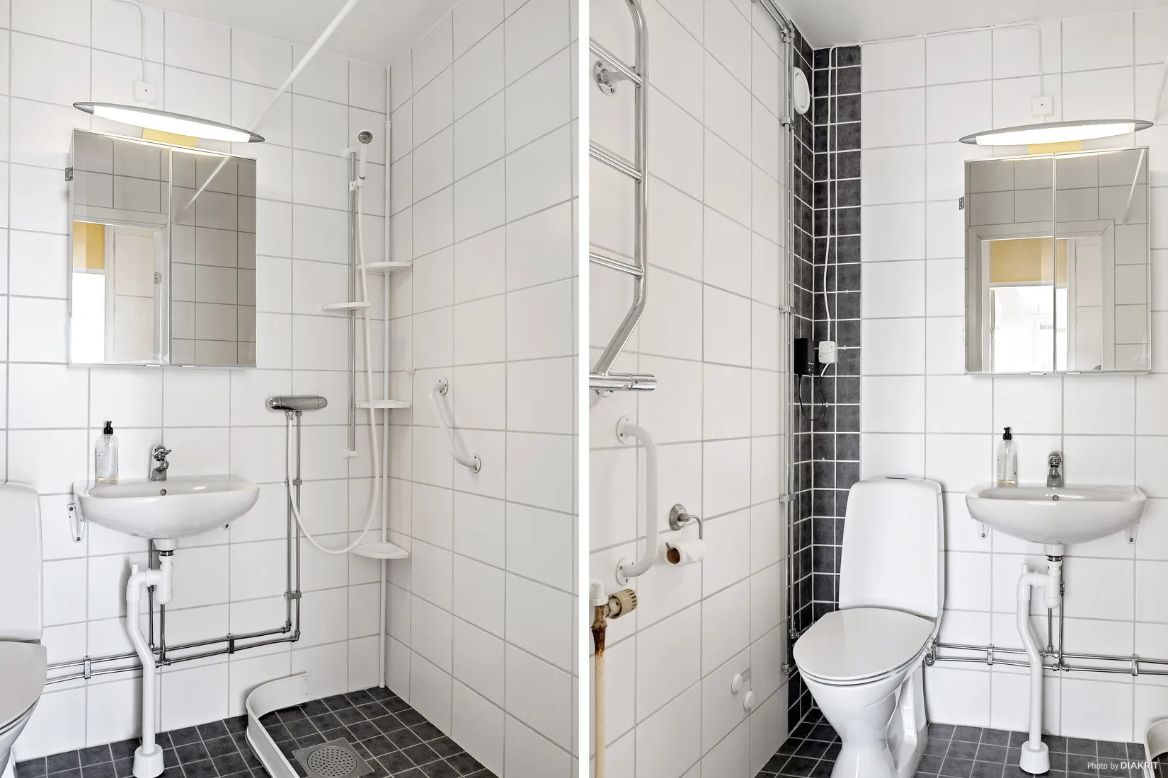 Bostadsrätt, Enoch Thulins Väg 30 B, Landskrona - Enoch Thulins Väg, Landskrona