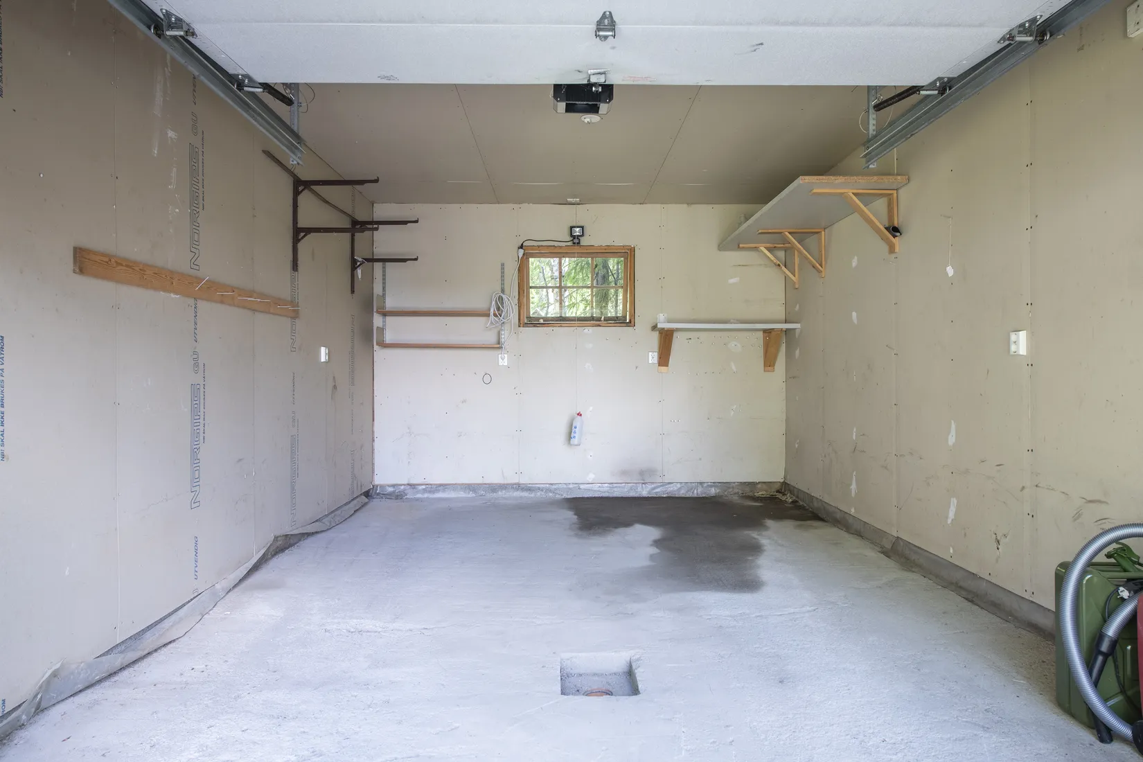 Villa, Backvägen 5A, B, E, F. Åkervägen 4, Rentjärn, Malå