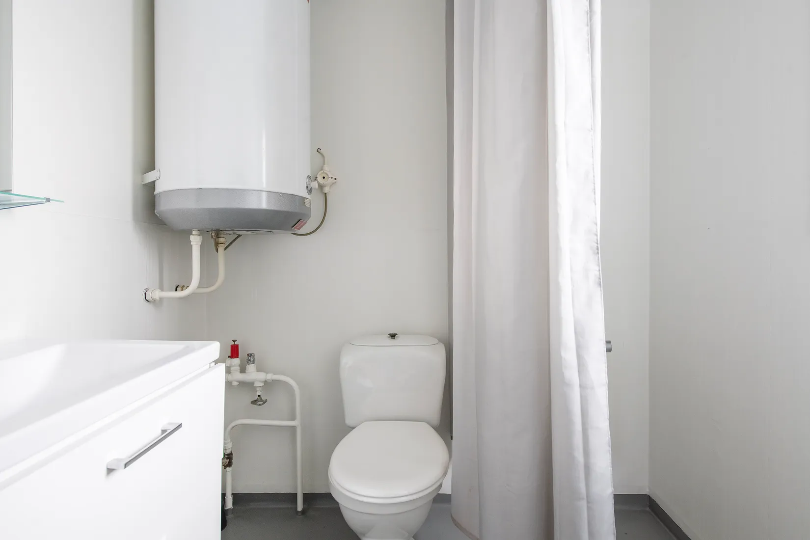 Villa, Backvägen 5A, B, E, F. Åkervägen 4, Rentjärn, Malå