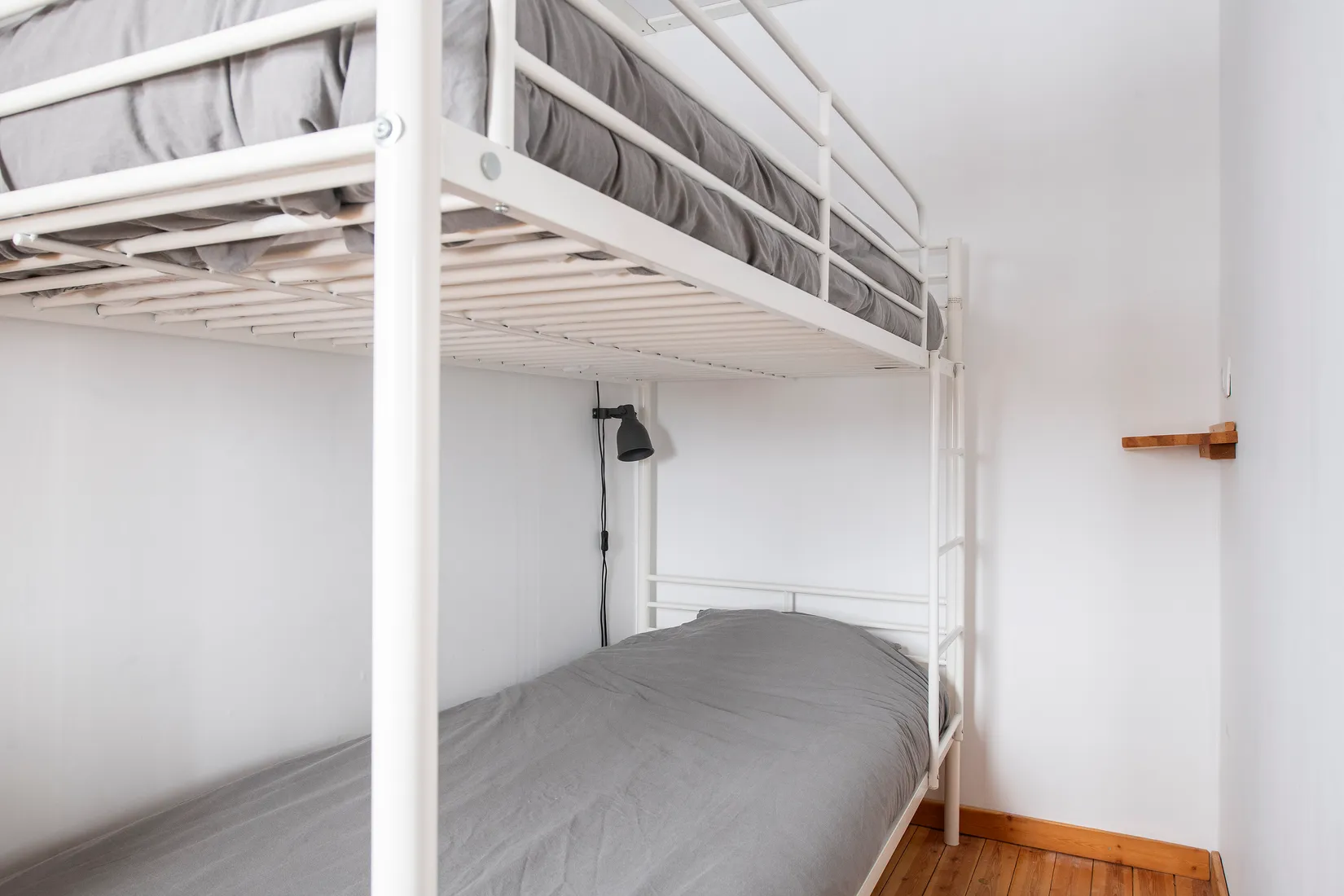 Villa, Backvägen 5A, B, E, F. Åkervägen 4, Rentjärn, Malå