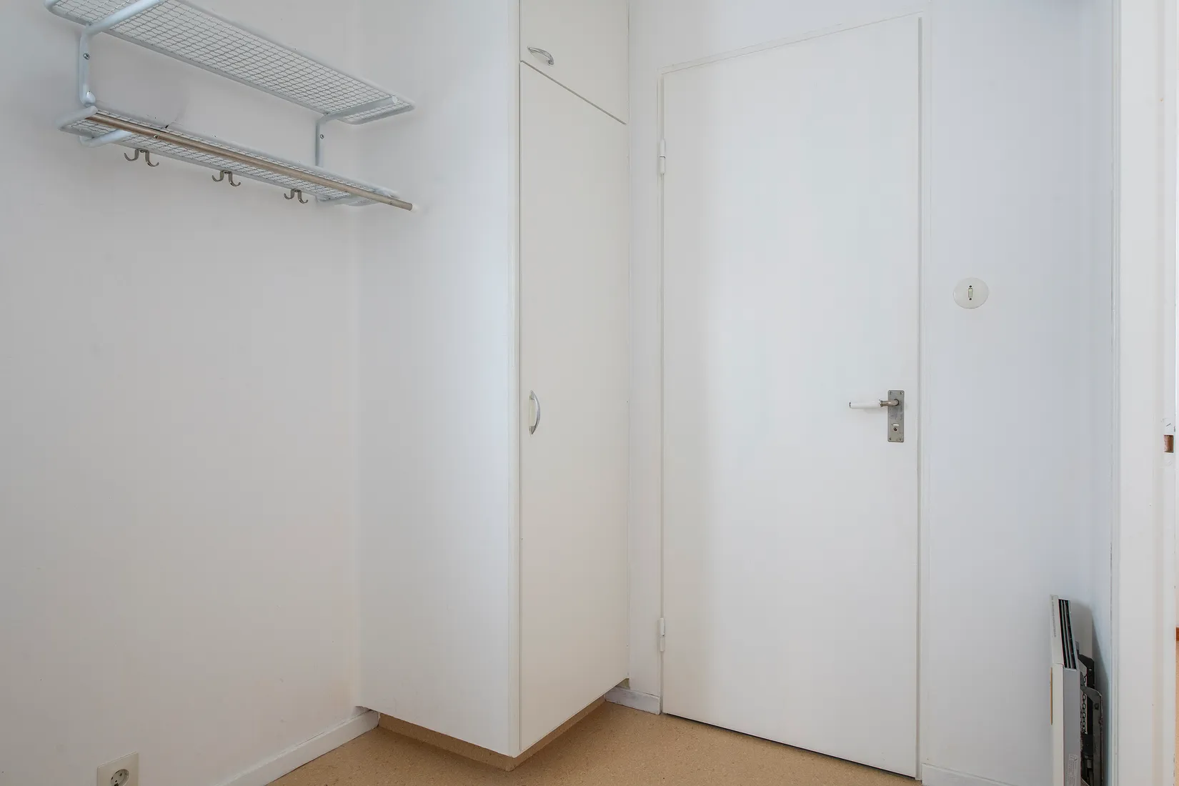 Villa, Backvägen 5A, B, E, F. Åkervägen 4, Rentjärn, Malå