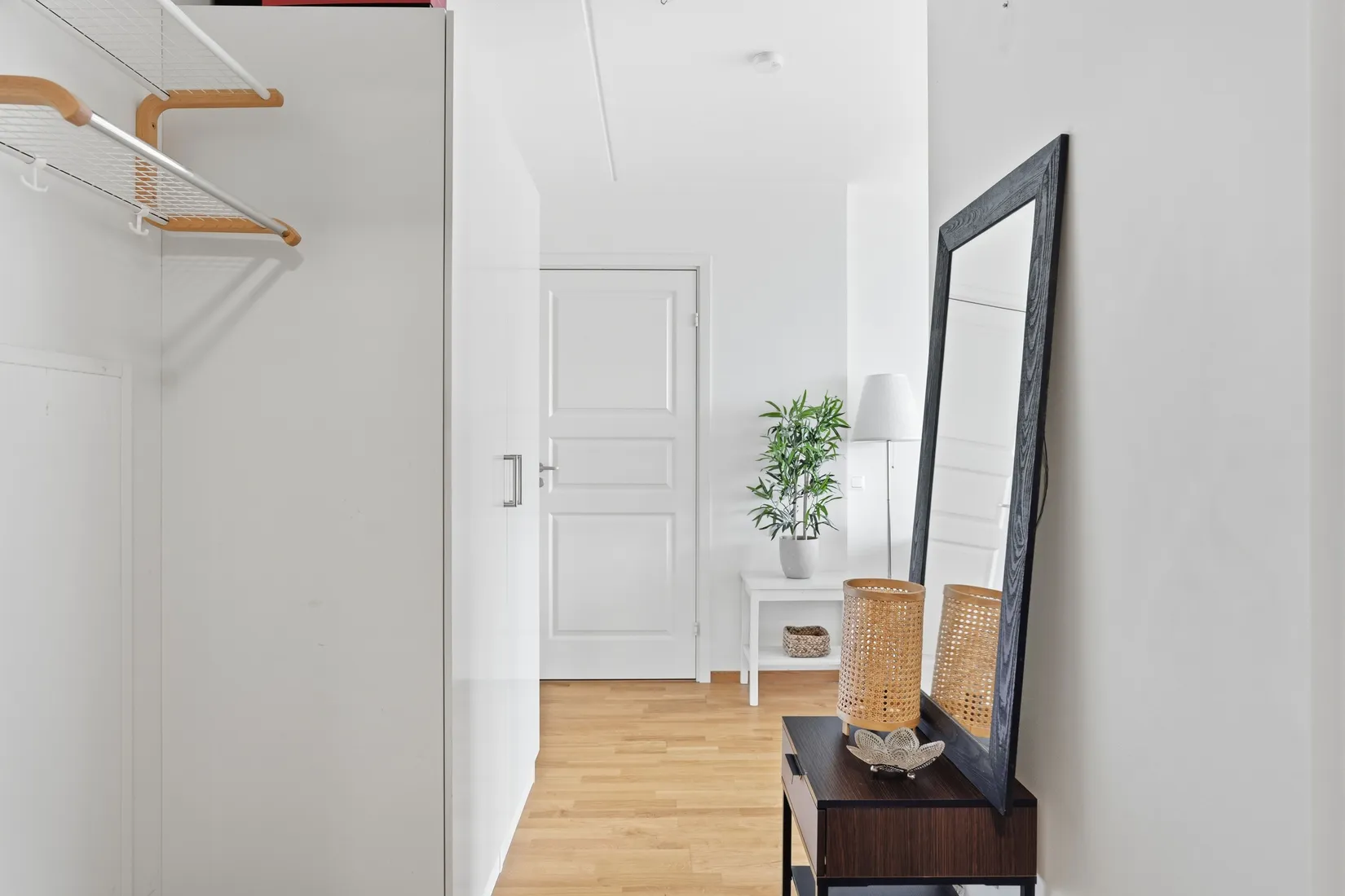 Bostadsrätt, Råbyvägen 72, Kapellgärdet, Uppsala