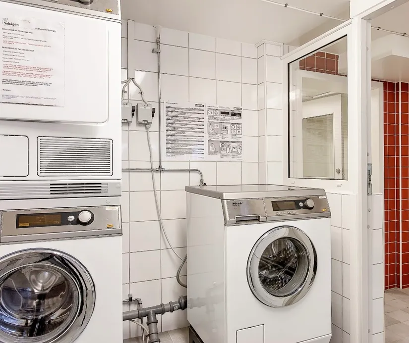 Bostadsrätt, Sergelsgatan 4C, Lunden, Göteborg