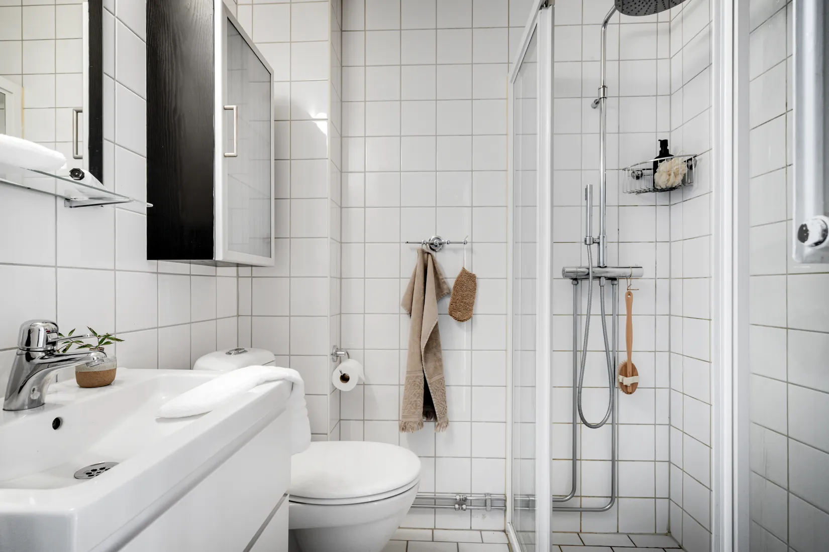 Bostadsrätt, Sergelsgatan 4C, Lunden, Göteborg