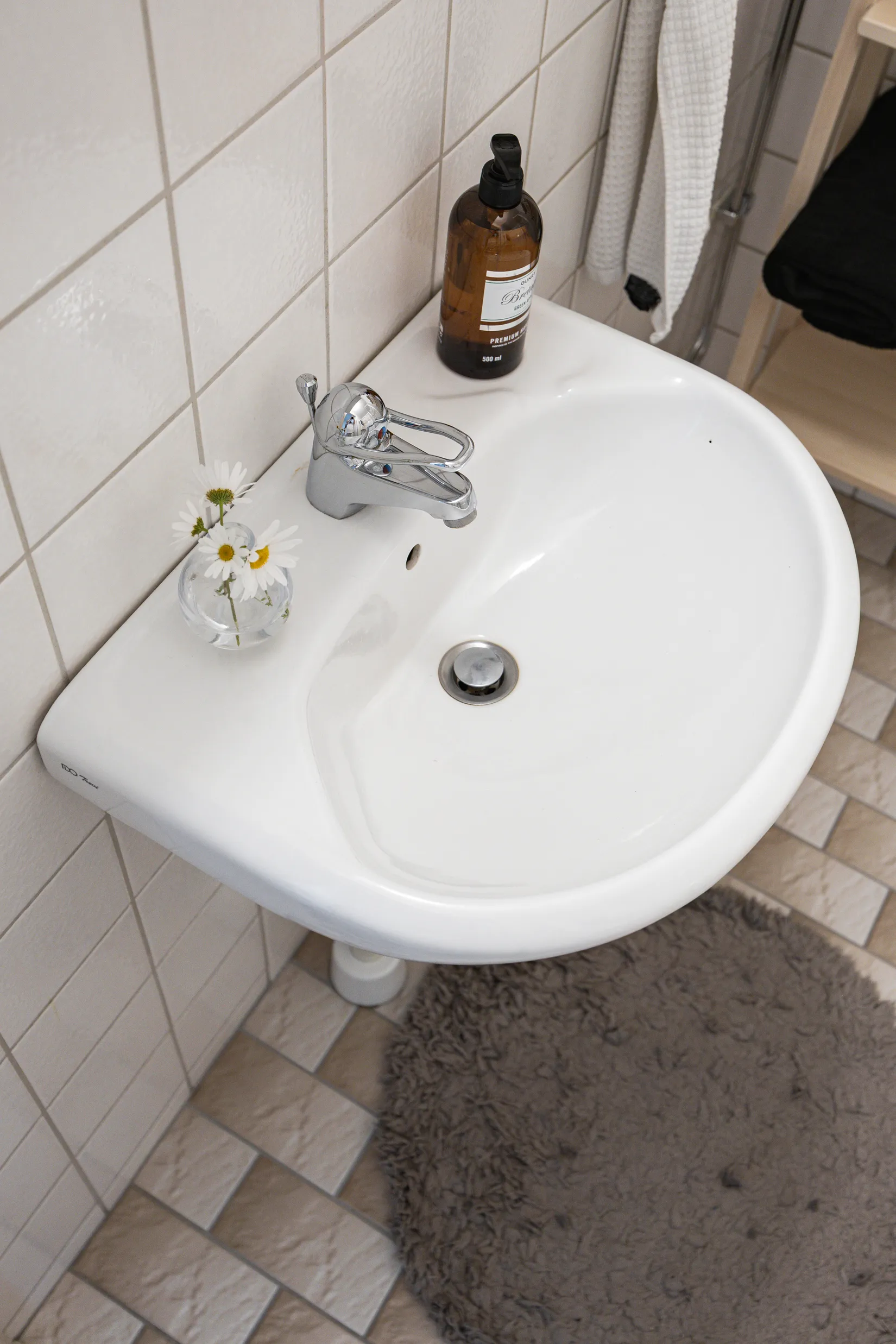 Bostadsrätt, Dag Hammarskjölds Väg 3A, Lund - Centrum, Lund
