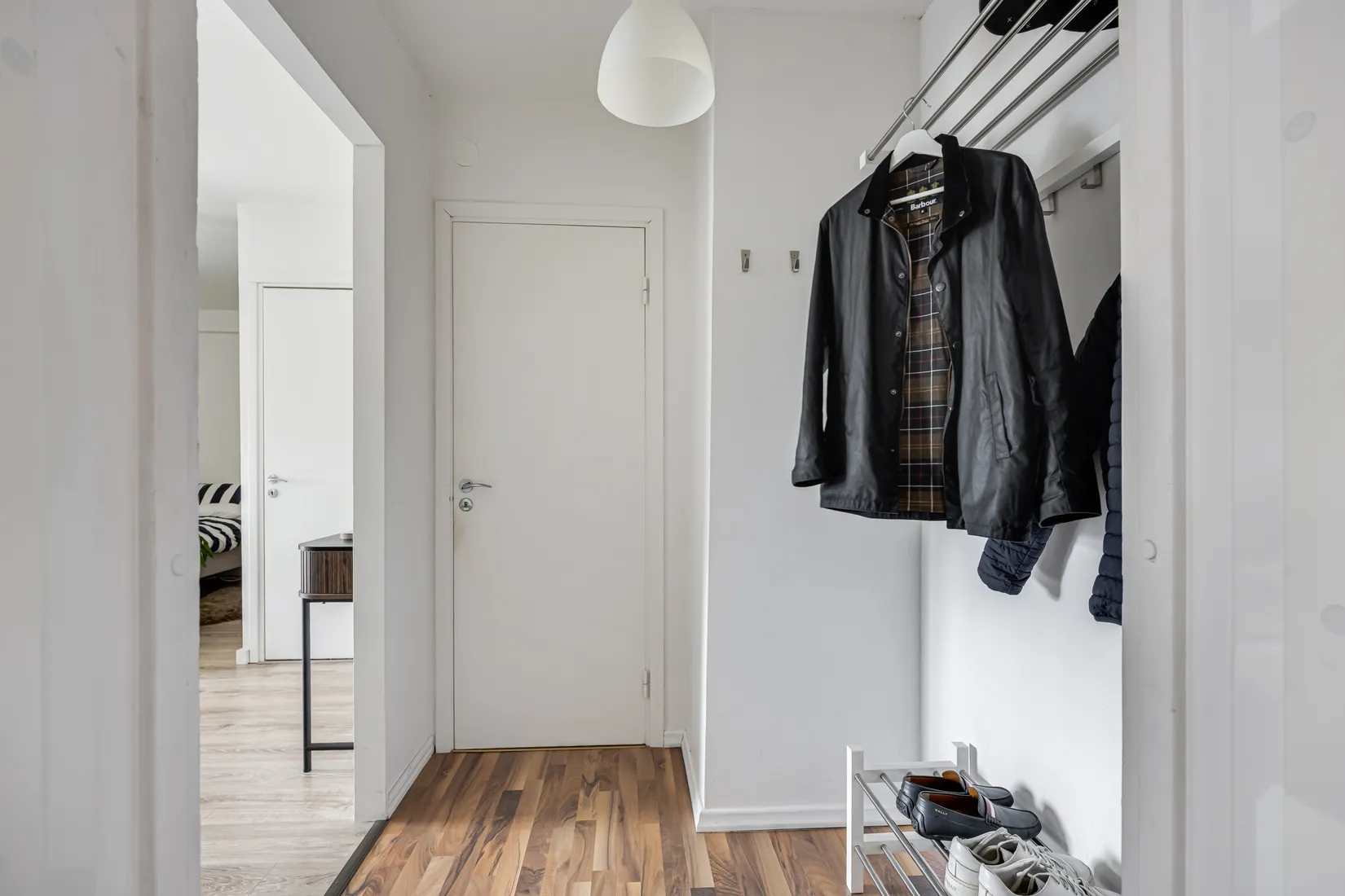 Bostadsrätt, Dag Hammarskjölds Väg 3A, Lund - Centrum, Lund
