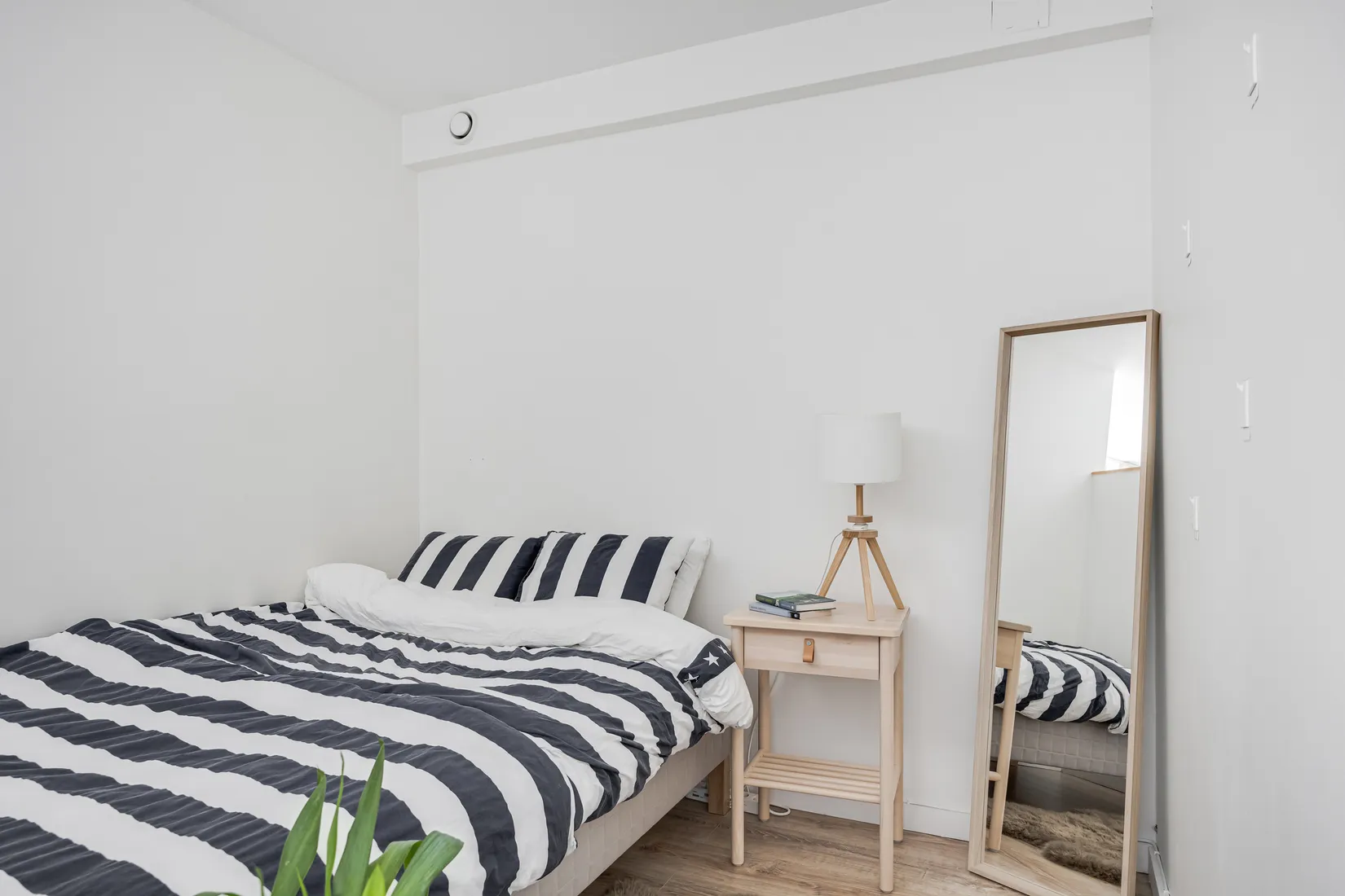 Bostadsrätt, Dag Hammarskjölds Väg 3A, Lund - Centrum, Lund