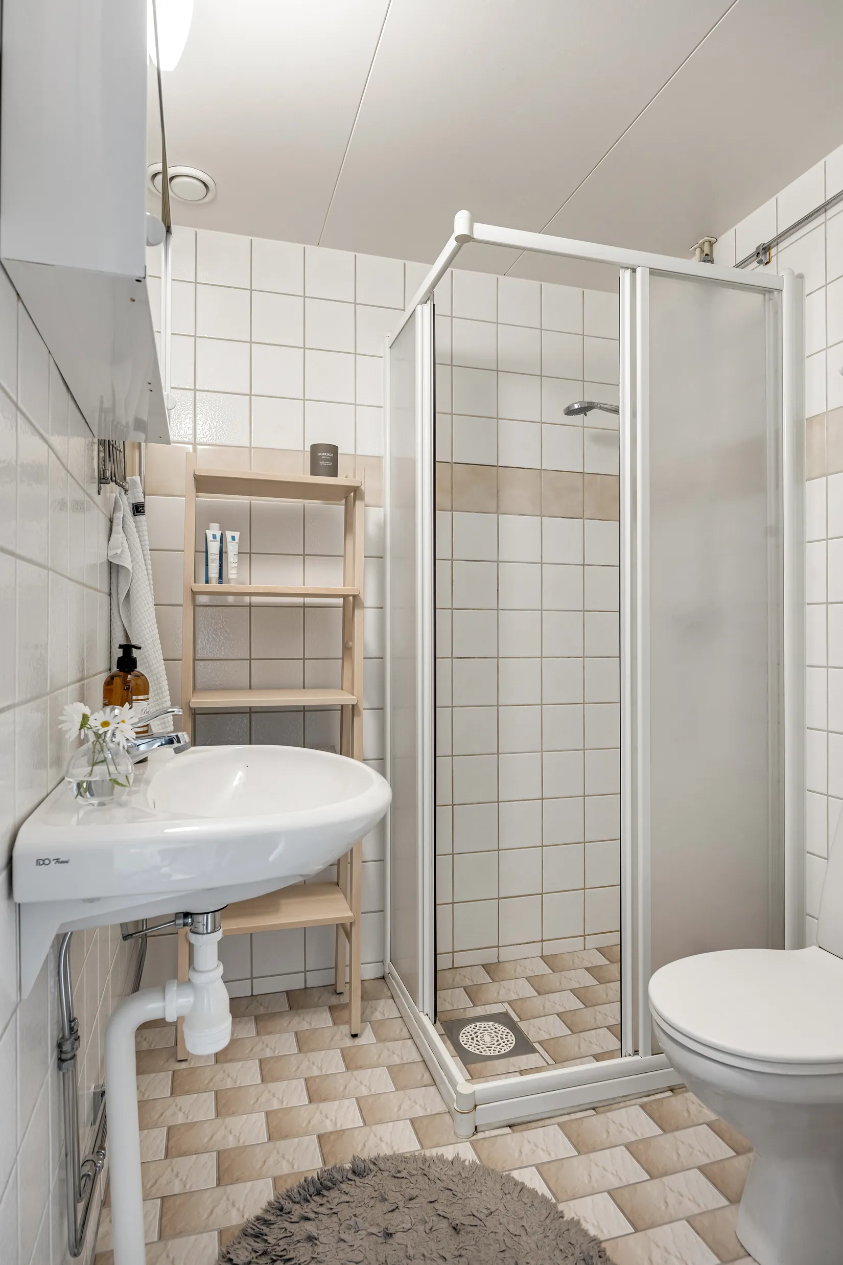 Bostadsrätt, Dag Hammarskjölds Väg 3A, Lund - Centrum, Lund